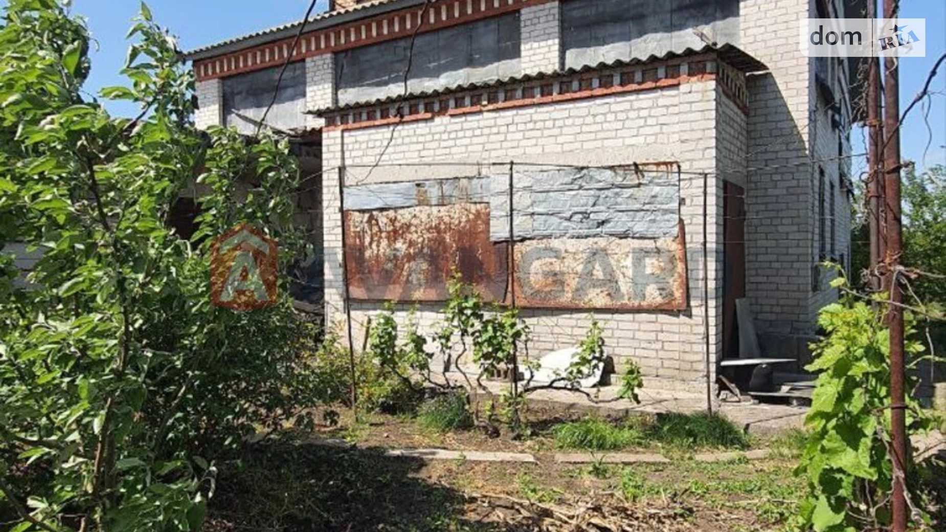 Продається будинок 2 поверховий 267 кв. м з терасою, цена: 24990 $ - фото 3