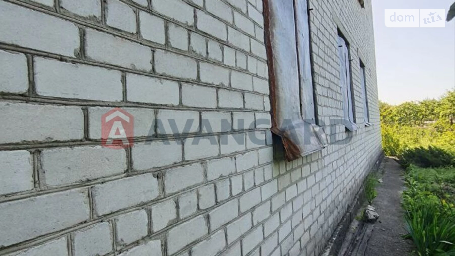 Продається будинок 2 поверховий 267 кв. м з терасою, цена: 24990 $ - фото 2