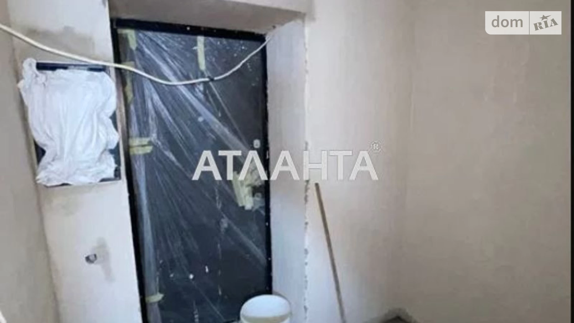 Продается 3-комнатная квартира 63 кв. м в Одессе, ул. Рихтера Святослава - фото 3