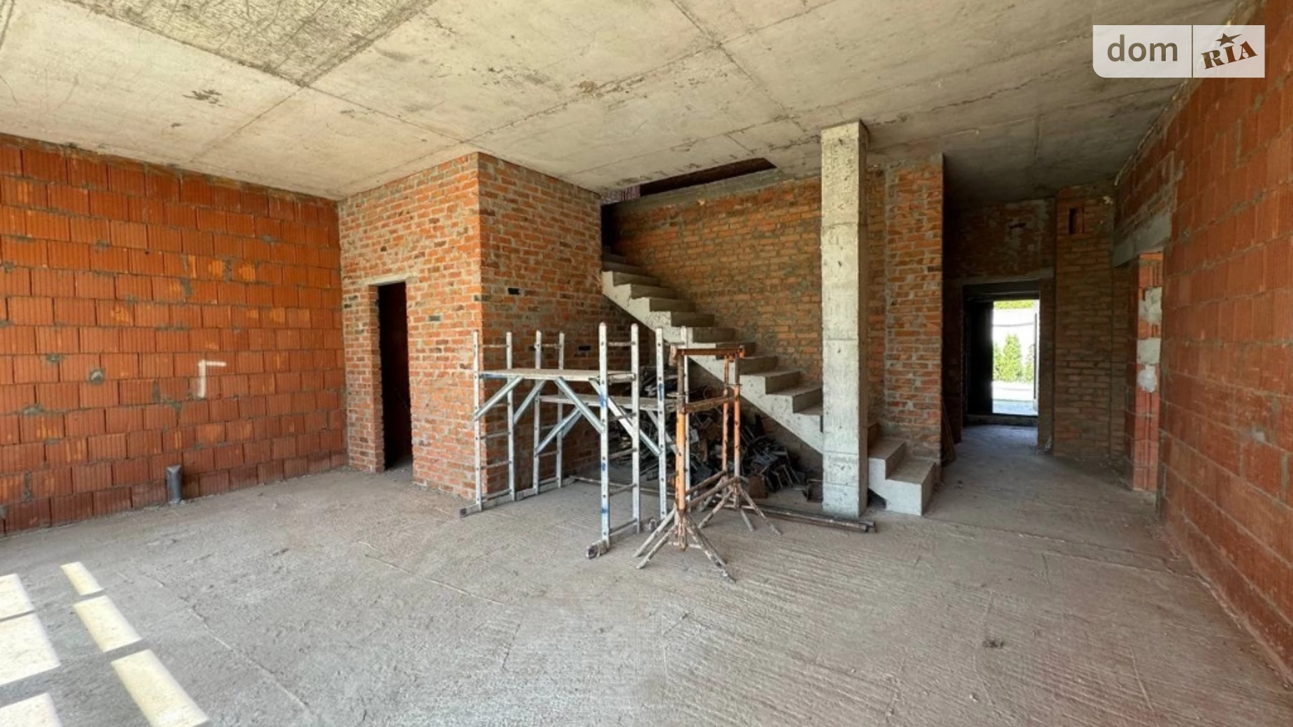 Продається будинок 2 поверховий 220 кв. м з меблями, цена: 355000 $ - фото 5