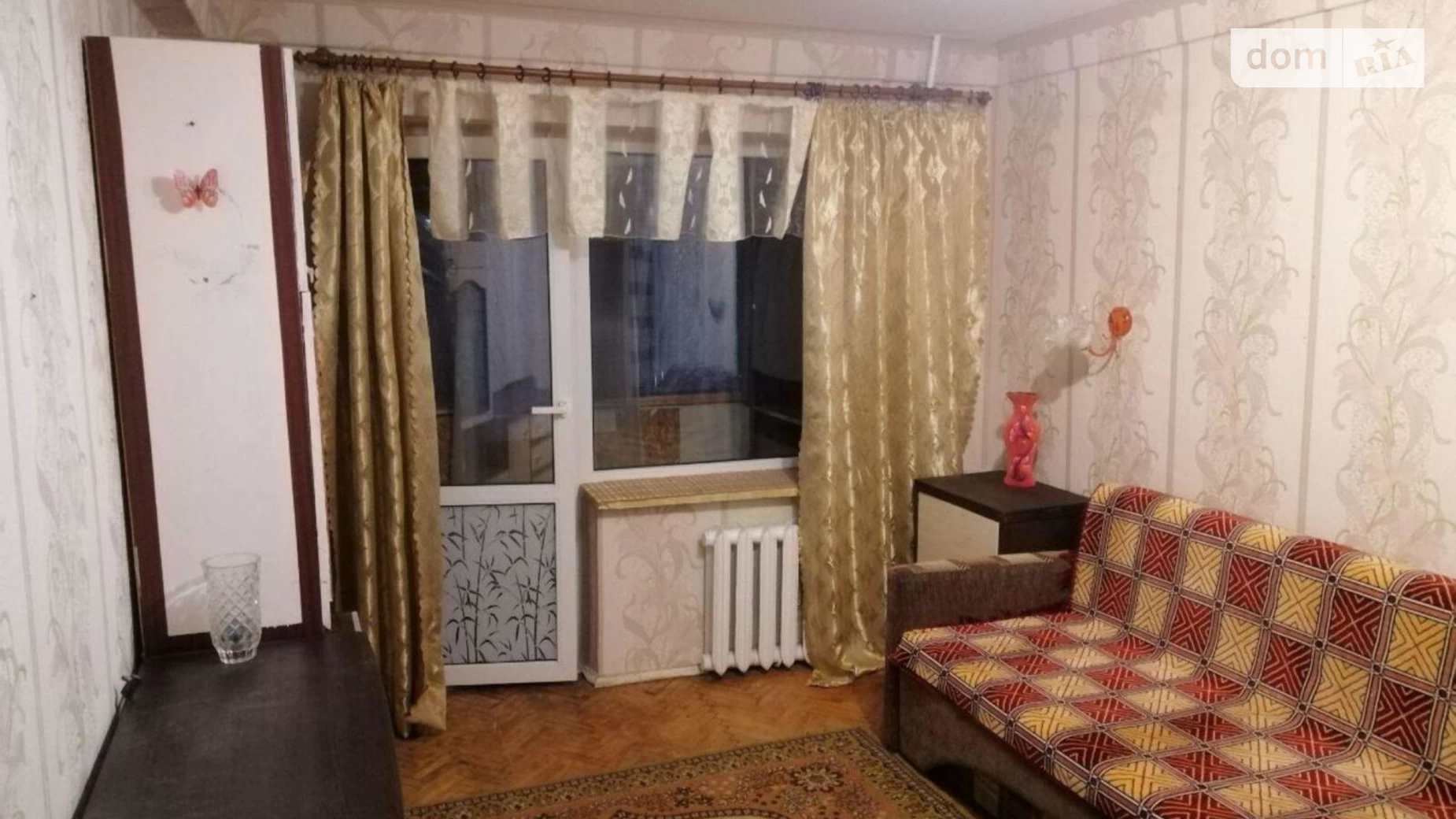 Продается 2-комнатная квартира 45 кв. м в Киеве, ул. Ивана Ижакевича, 4 - фото 3