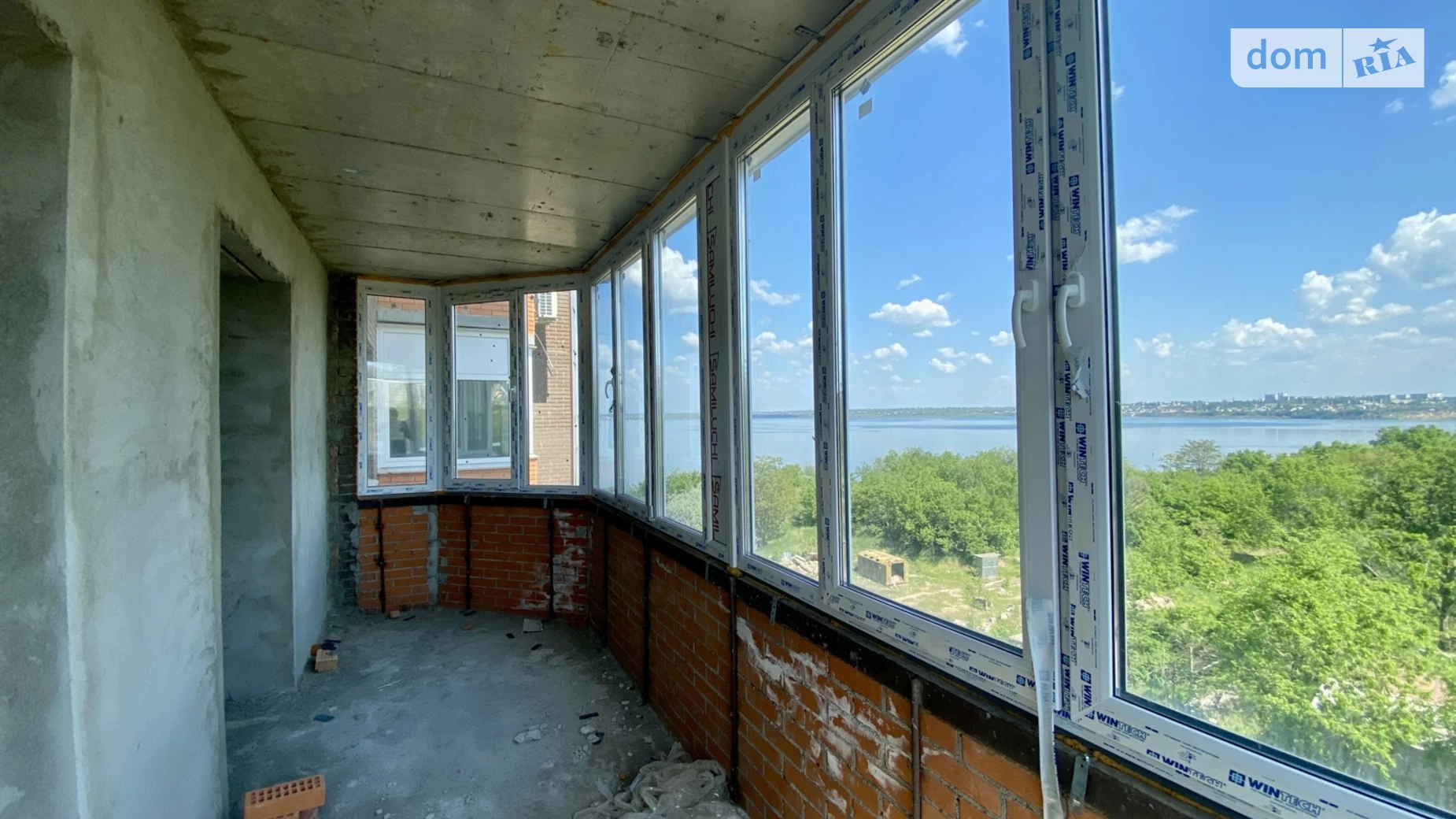 Продается 1-комнатная квартира 69.7 кв. м в Николаеве - фото 5