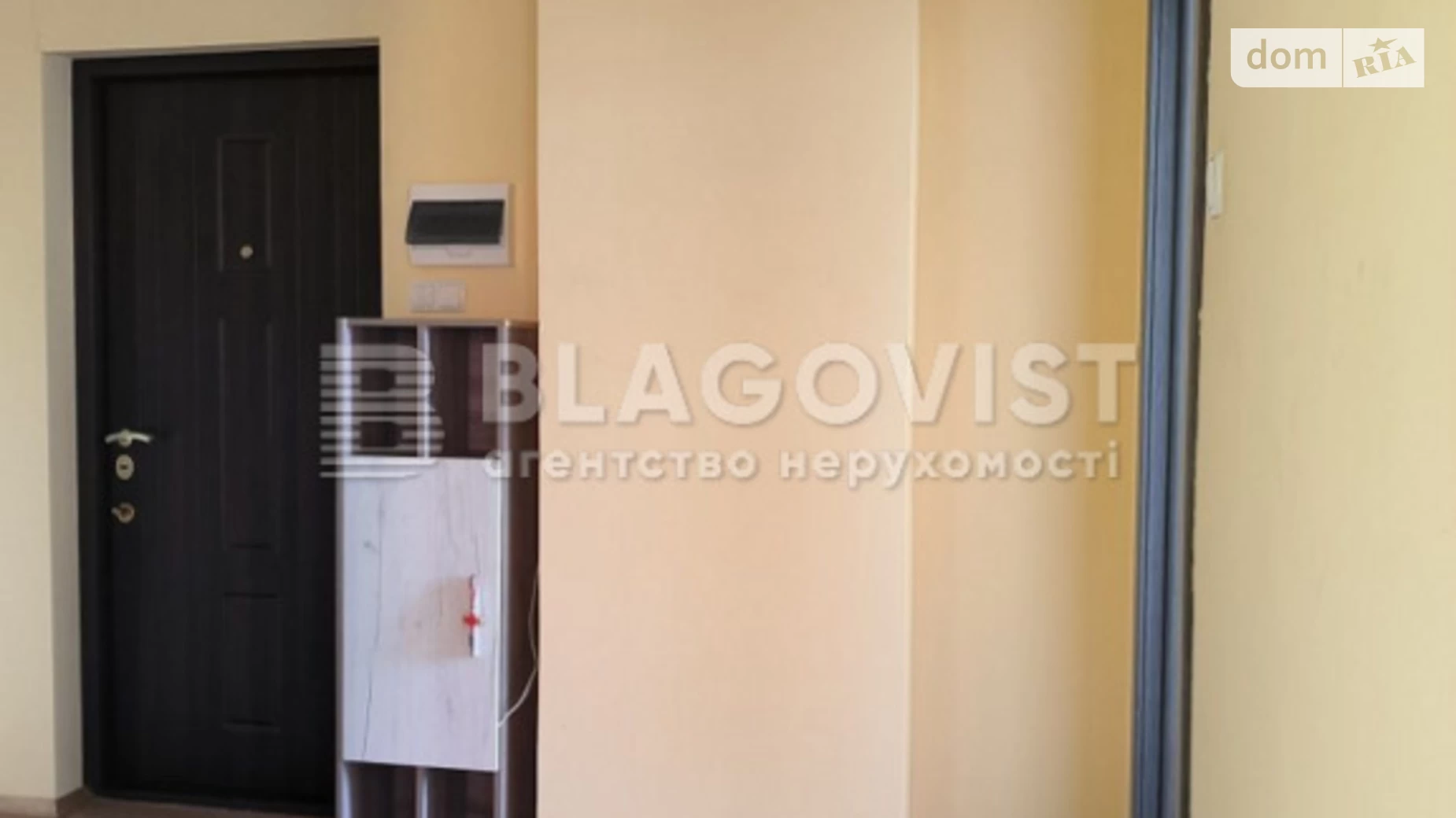 Продается 2-комнатная квартира 78 кв. м в Киеве, ул. Жилянская, 118 - фото 2