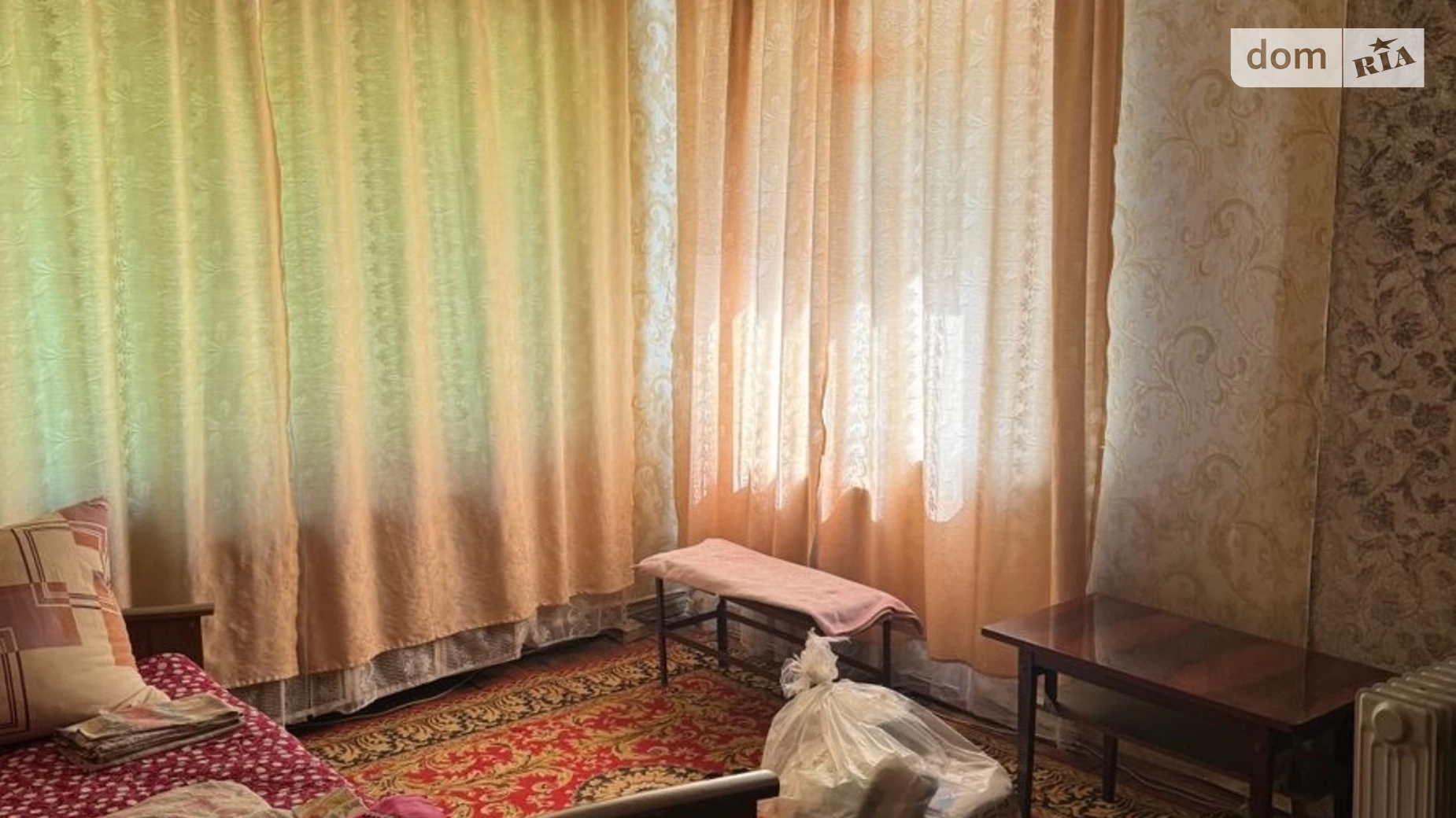 Продается 2-комнатная квартира 46.1 кв. м в Киеве, ул. Ивана Выговского(Маршала Гречко), 12Б - фото 2