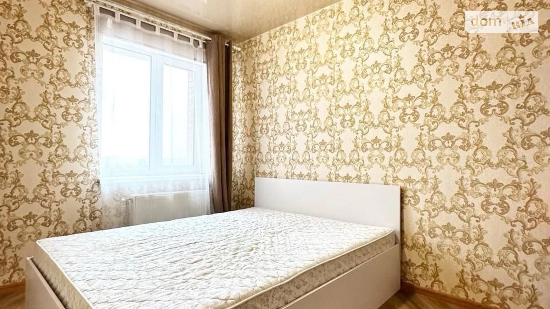 Продается 2-комнатная квартира 44.08 кв. м в Сумах, ул. Куликовская - фото 4