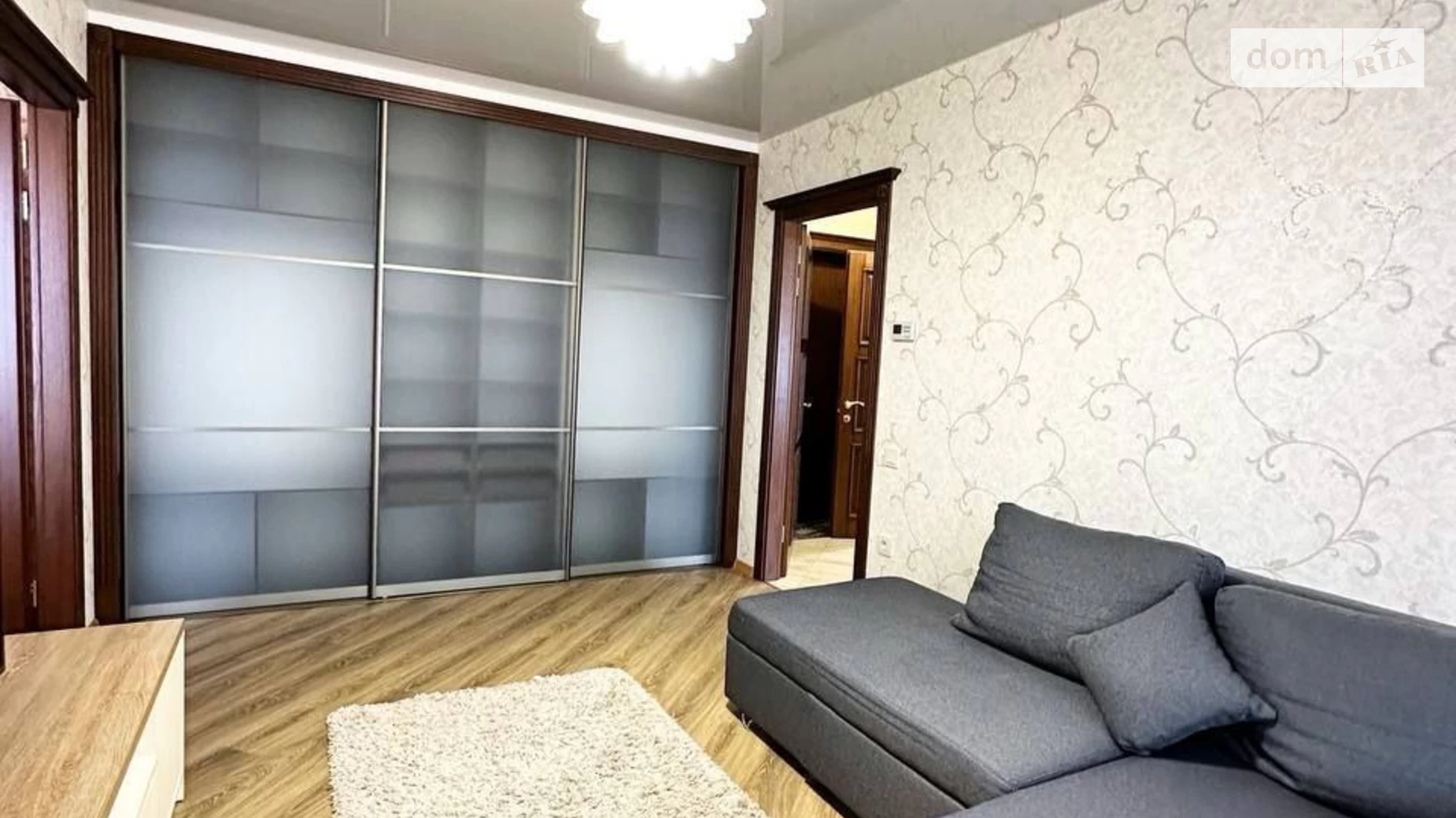 Продается 2-комнатная квартира 44.08 кв. м в Сумах, ул. Куликовская - фото 5