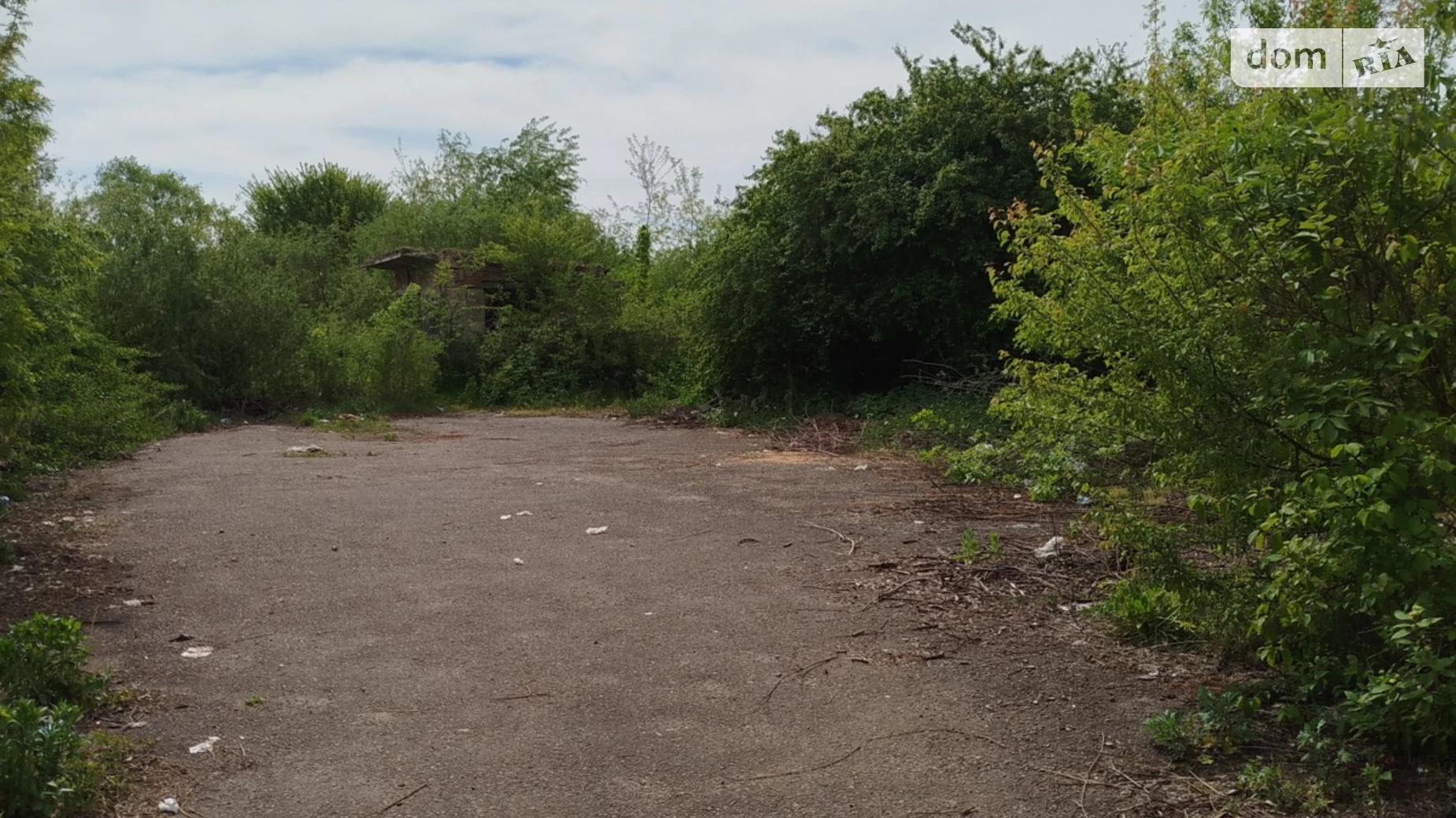 Продається приміщення вільного призначення 10 кв. м в 1-поверховій будівлі, цена: 18000 $ - фото 3