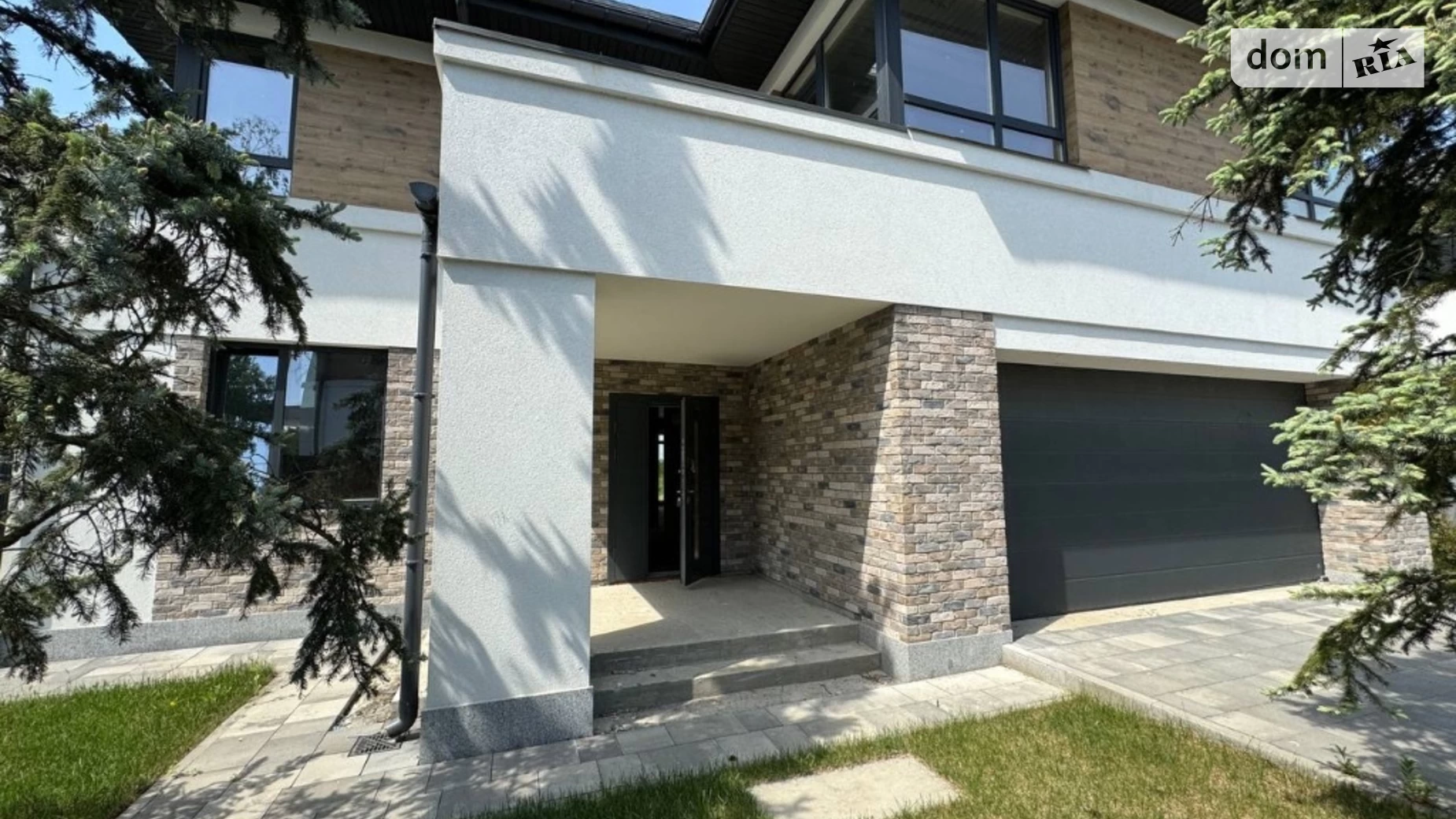 Продається будинок 2 поверховий 300 кв. м с басейном, цена: 590000 $ - фото 4