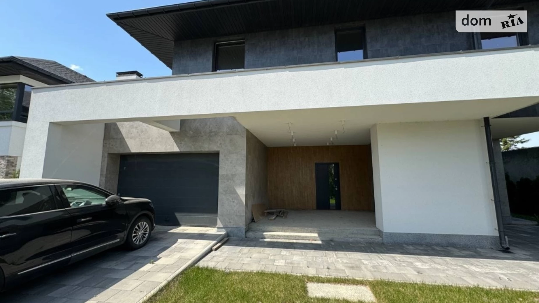Продається будинок 2 поверховий 226 кв. м з верандою, цена: 620000 $ - фото 5