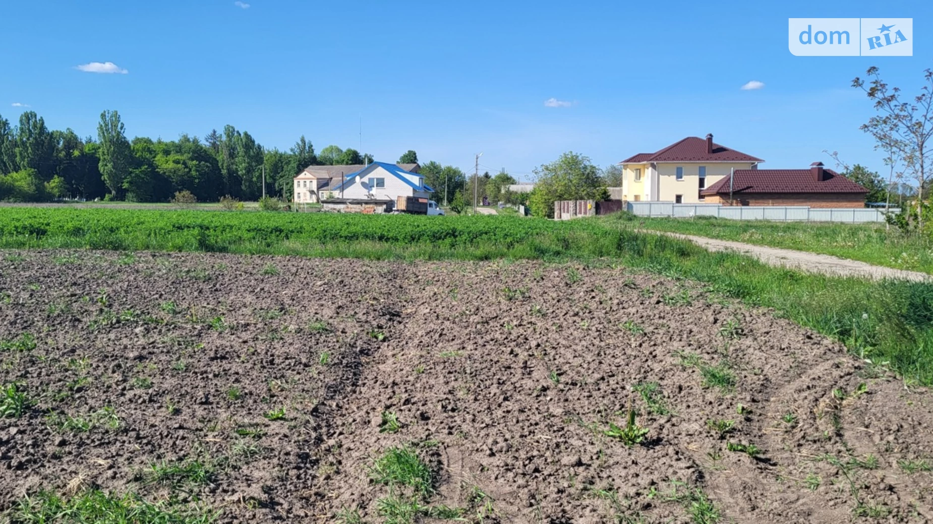 Продается земельный участок 20 соток в Винницкой области, цена: 11000 $ - фото 5