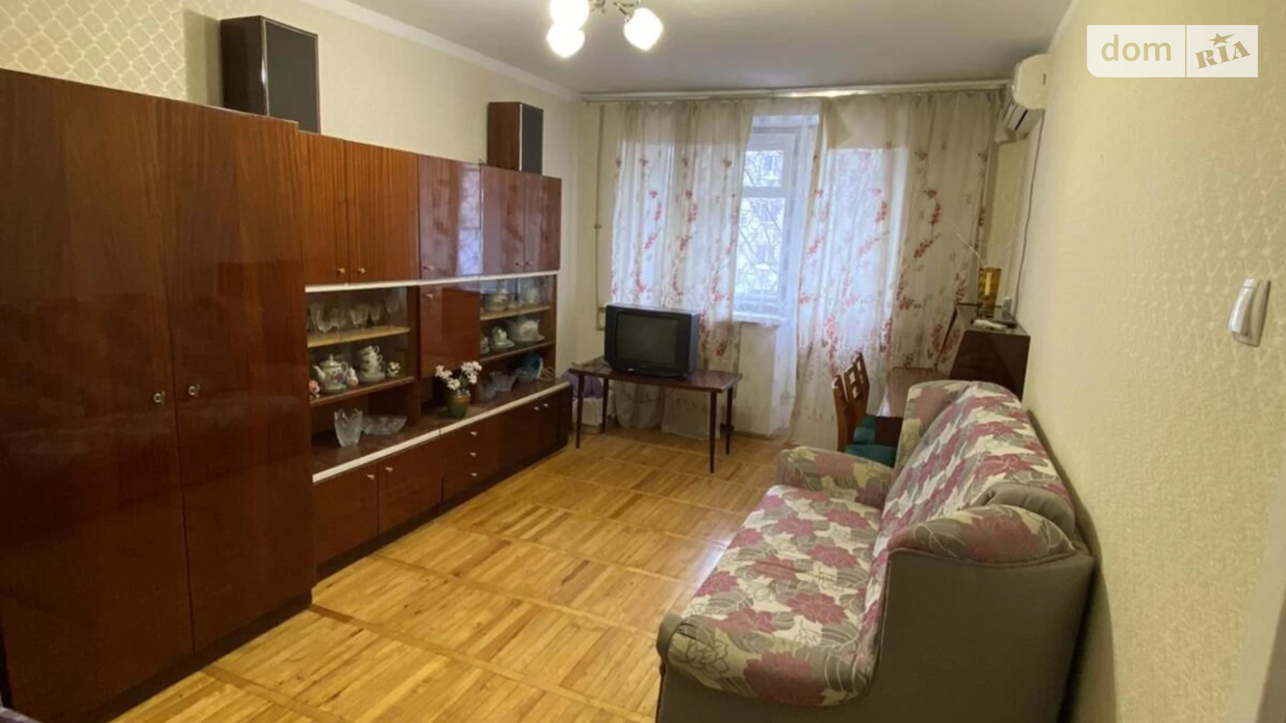 Продается 2-комнатная квартира 55.2 кв. м в Днепре, ул. Новокрымская - фото 3