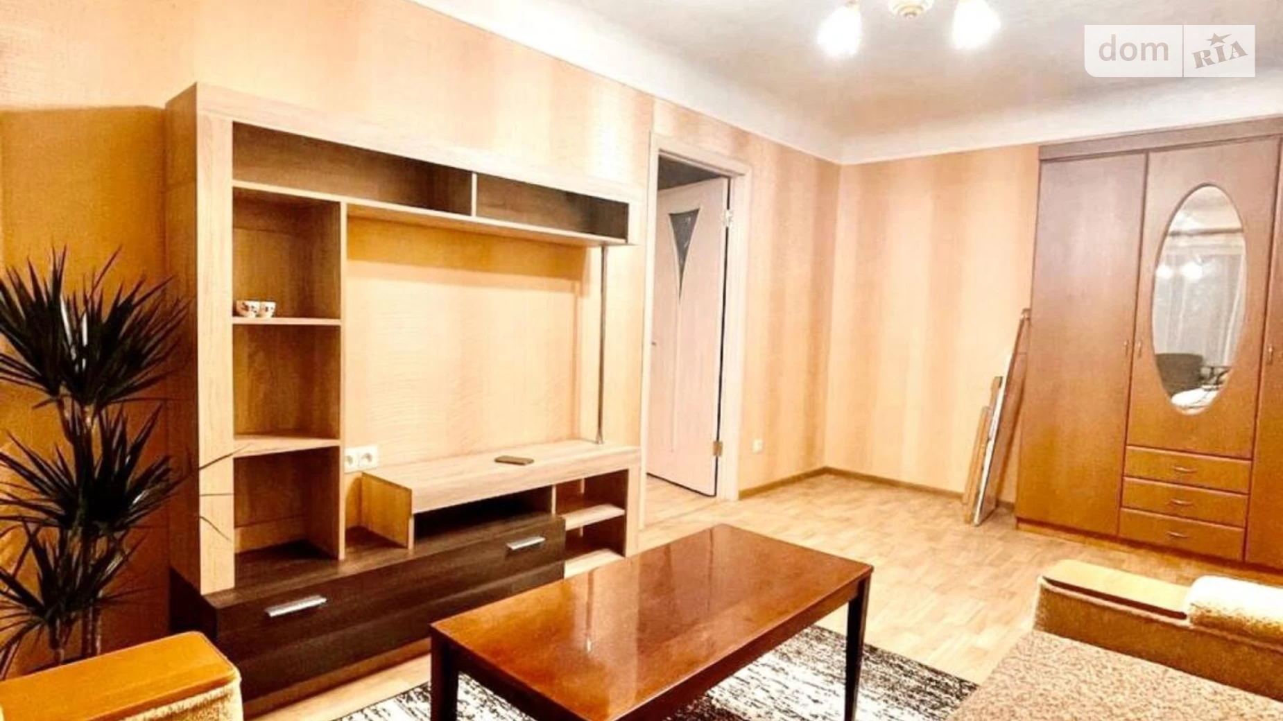 Продается 2-комнатная квартира 46 кв. м в Днепре, ул. Севастопольская - фото 5