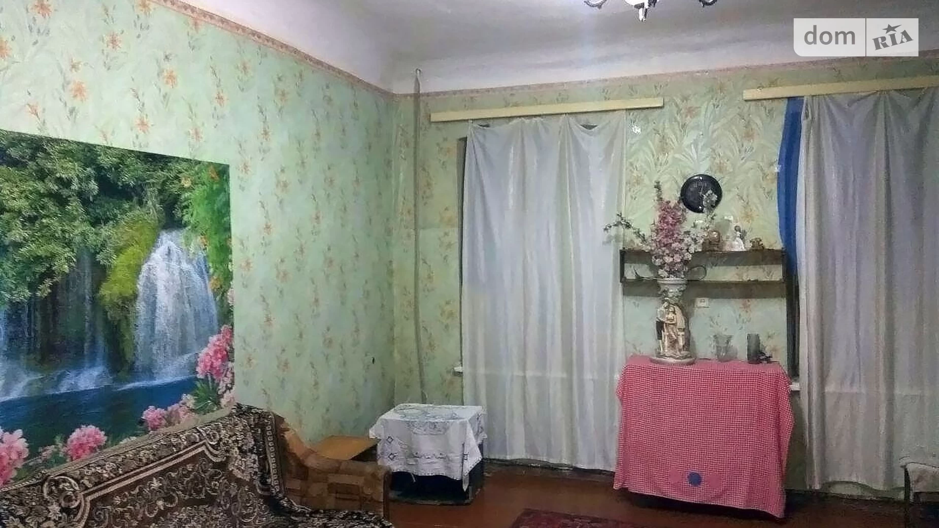 Продается 2-комнатная квартира 45 кв. м в Одессе, ул. Градоначальницкая, 19 - фото 2