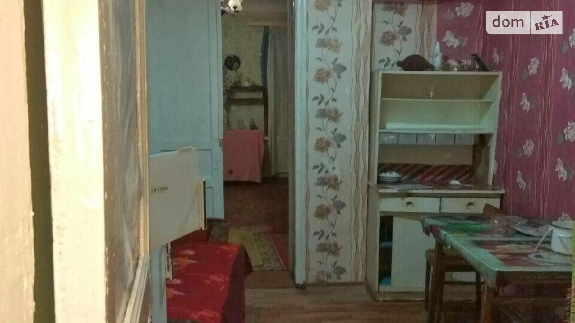 Продается 2-комнатная квартира 45 кв. м в Одессе, ул. Градоначальницкая, 19 - фото 4
