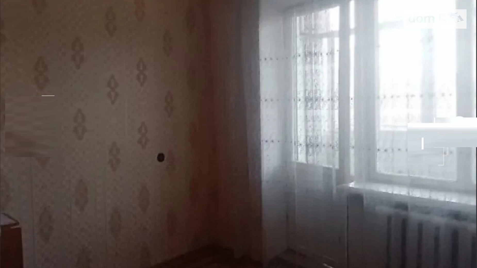 1-комнатная квартира 24 кв. м в Тернополе, ул. Иванны Блажкевич(Макаренко)