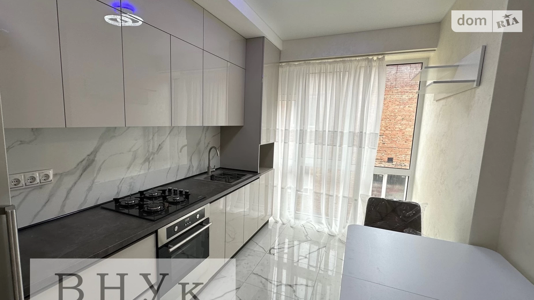 Продается 1-комнатная квартира 47 кв. м в Петрикове, цена: 49500 $ - фото 4