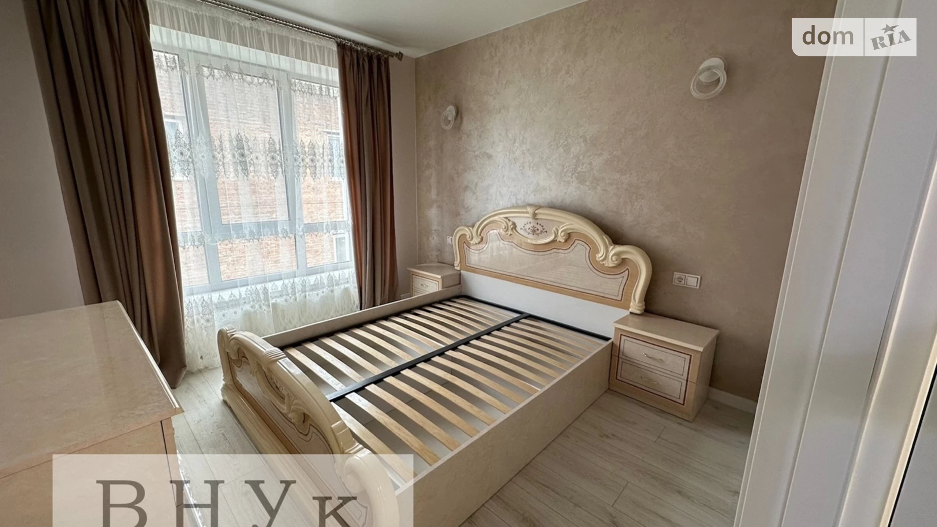 Продается 1-комнатная квартира 47 кв. м в Петрикове, цена: 49500 $ - фото 5