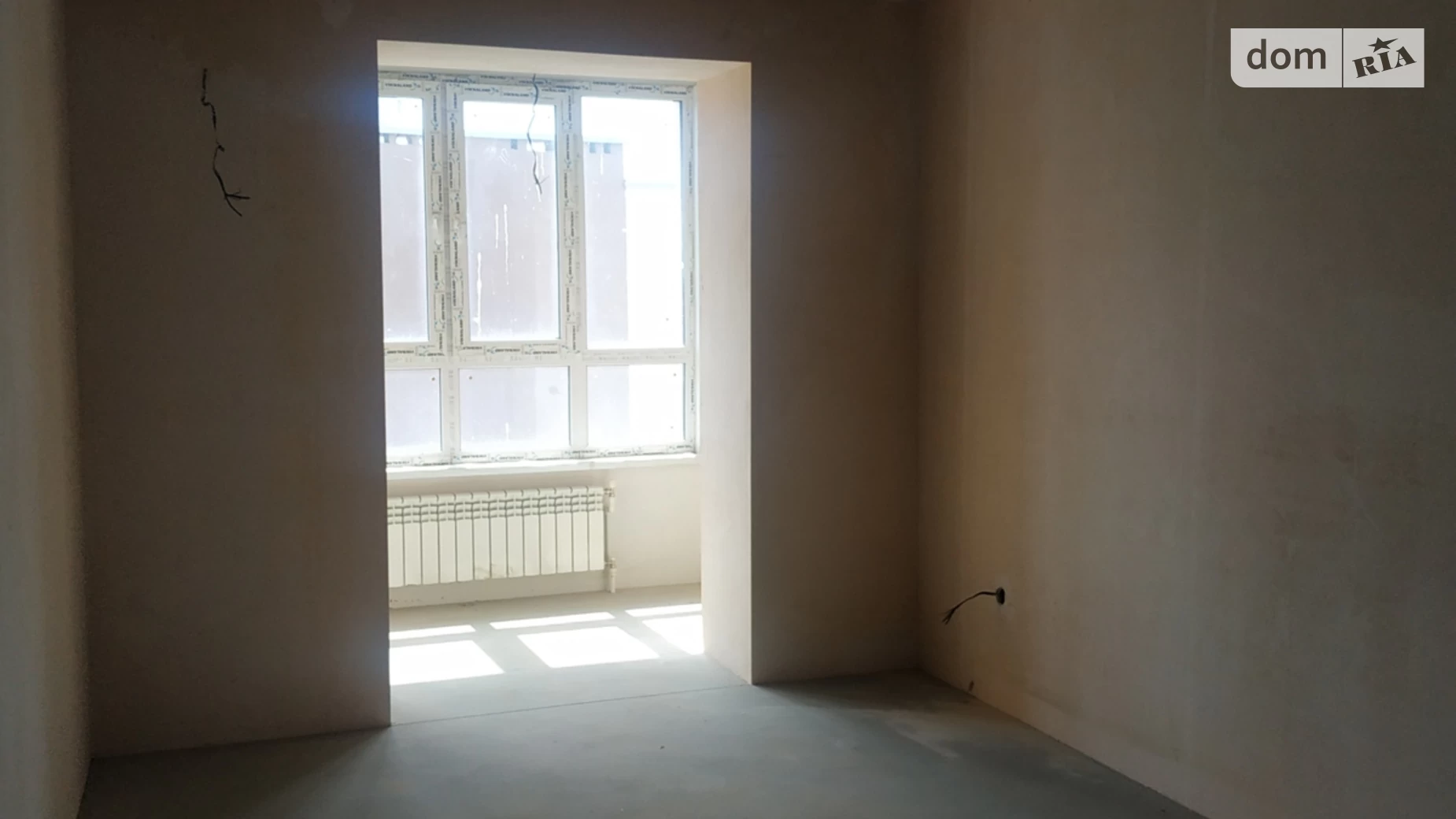 Продается 3-комнатная квартира 94 кв. м в Виннице, ул. Замостянская