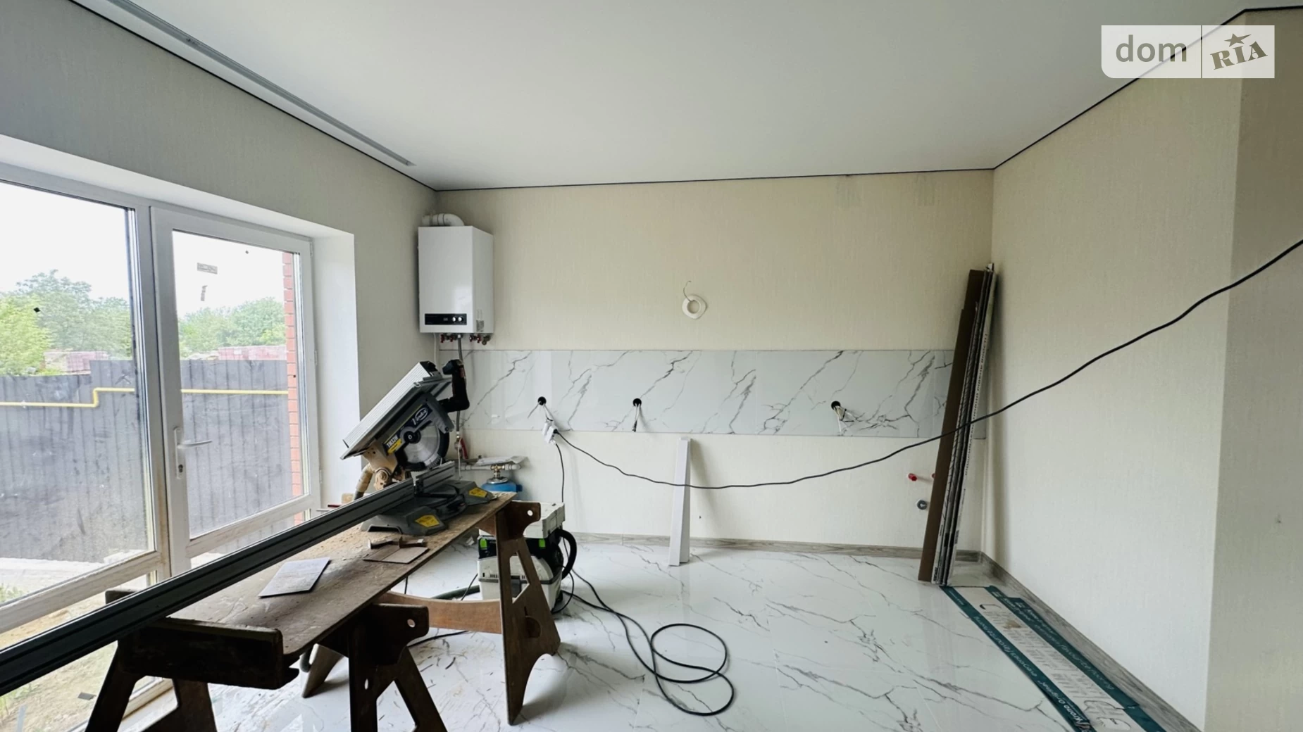 ул. Мечникова Зарванцы, цена: 86000 $ - фото 2