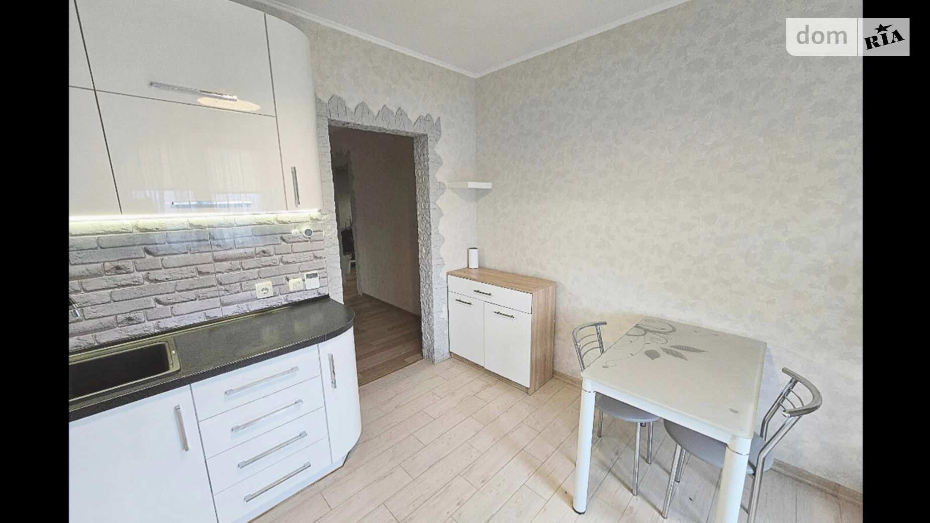 Продается 2-комнатная квартира 76 кв. м в Киеве, ул. Николая Закревского, 95 - фото 5