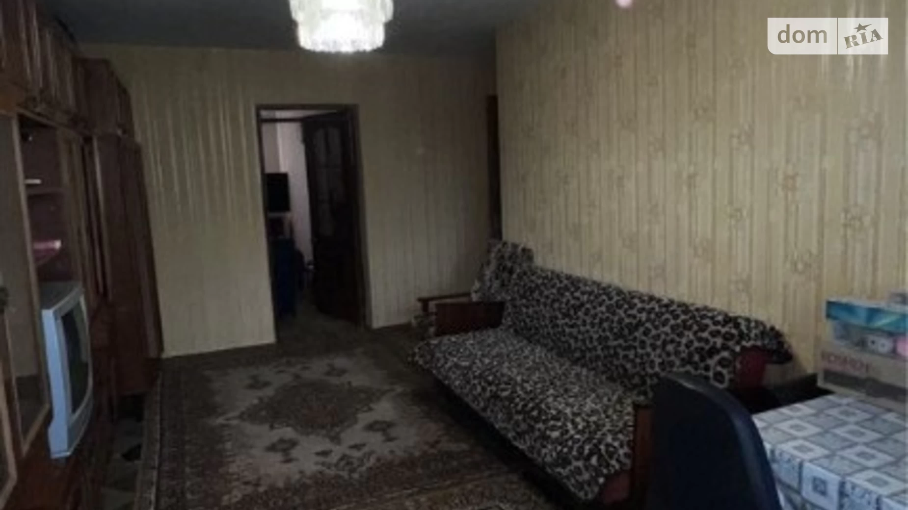 Продається 3-кімнатна квартира 60 кв. м у Миколаєві - фото 4