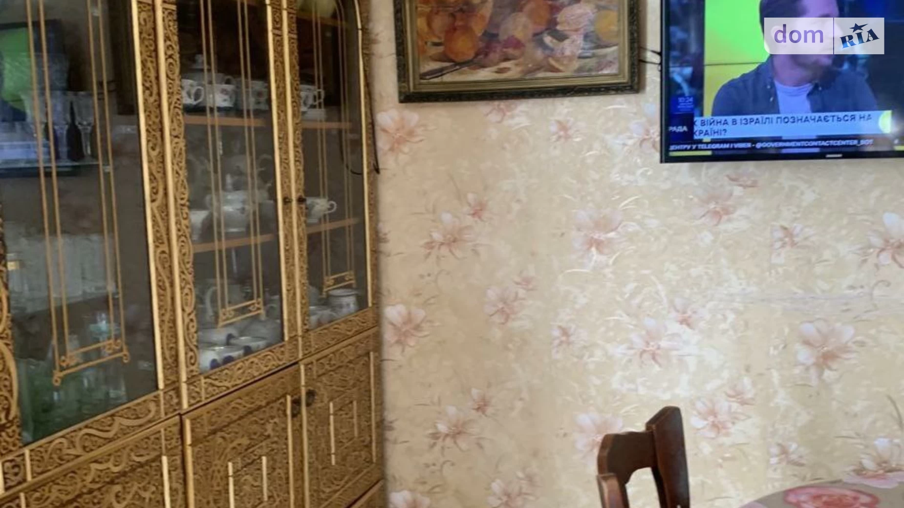 Продається будинок 2 поверховий 253.9 кв. м з садом, цена: 95000 $ - фото 4