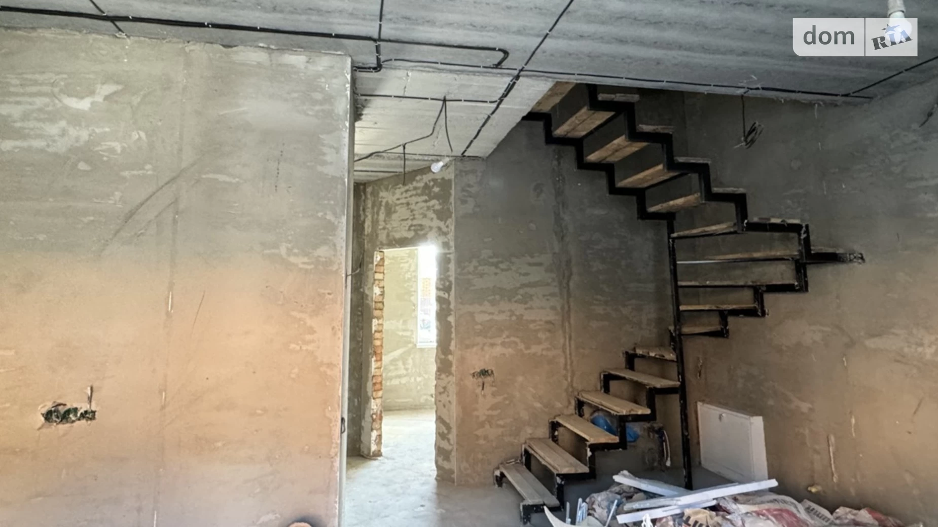 Зарванці, цена: 68000 $ - фото 3