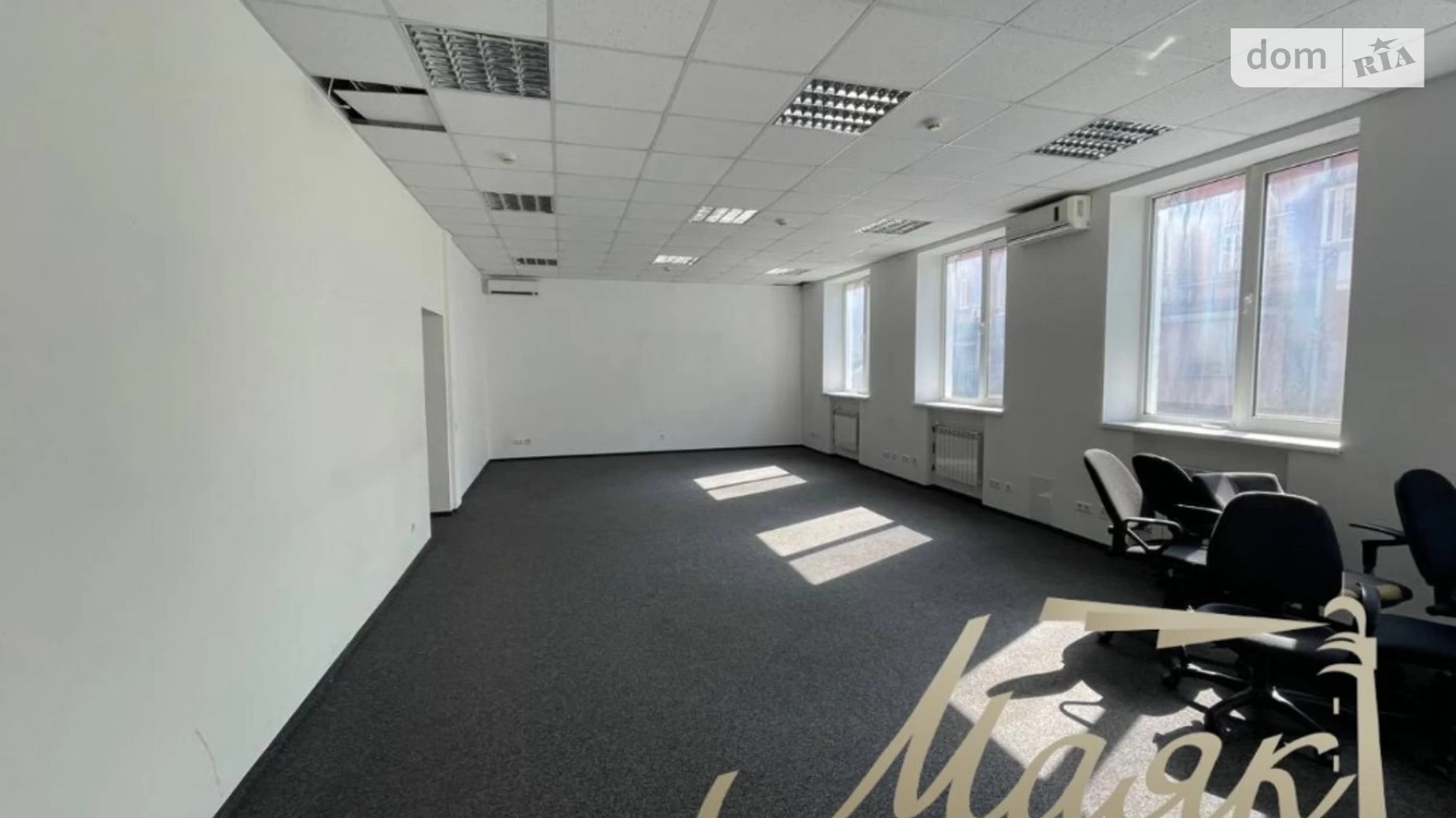 пер. Бехтеревский, 4Д Шевченковский Киев Лукьяновская, цена: 2700 $ - фото 5