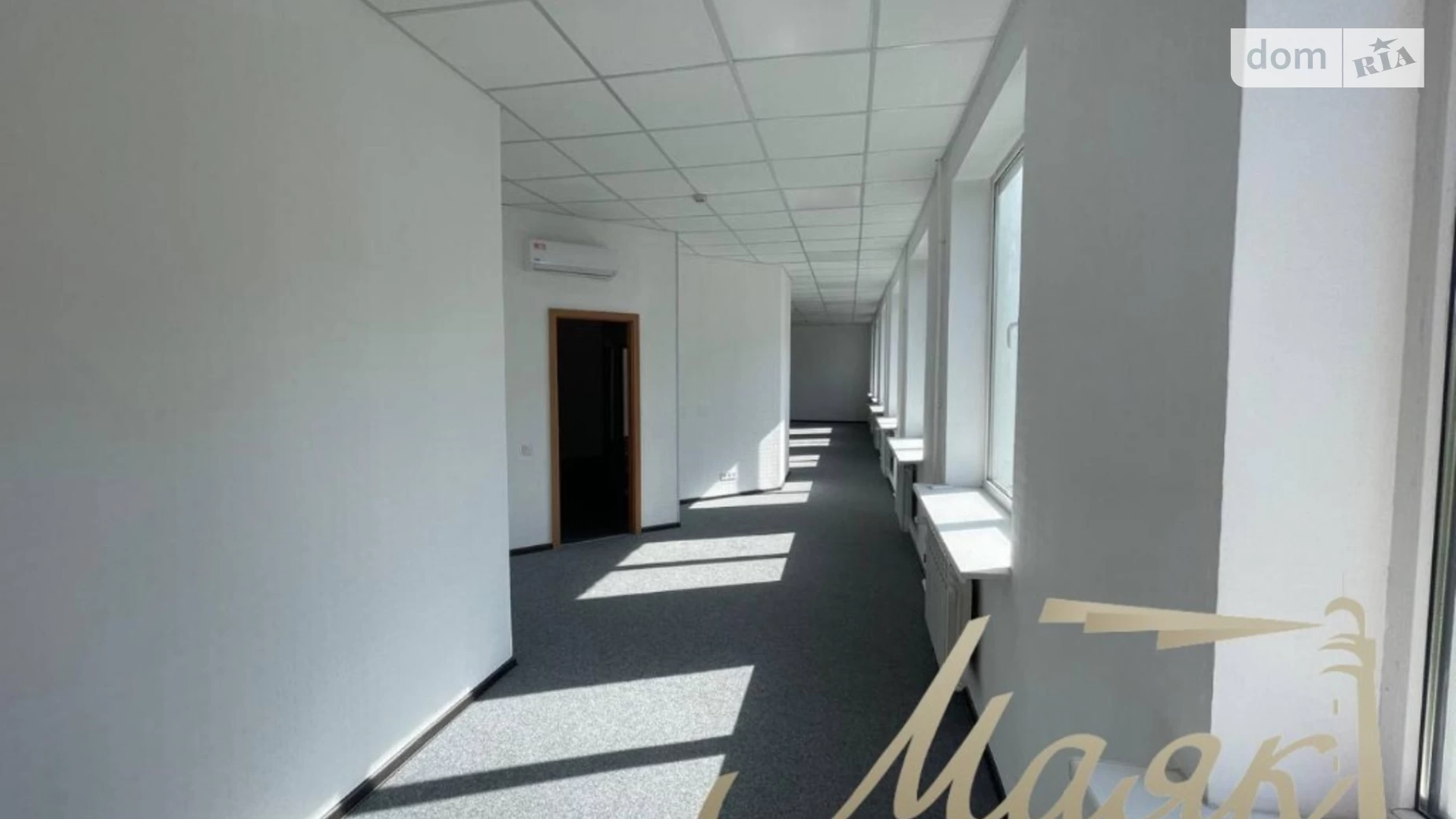 пер. Бехтеревский, 4Д Шевченковский Киев Лукьяновская, цена: 2700 $ - фото 3