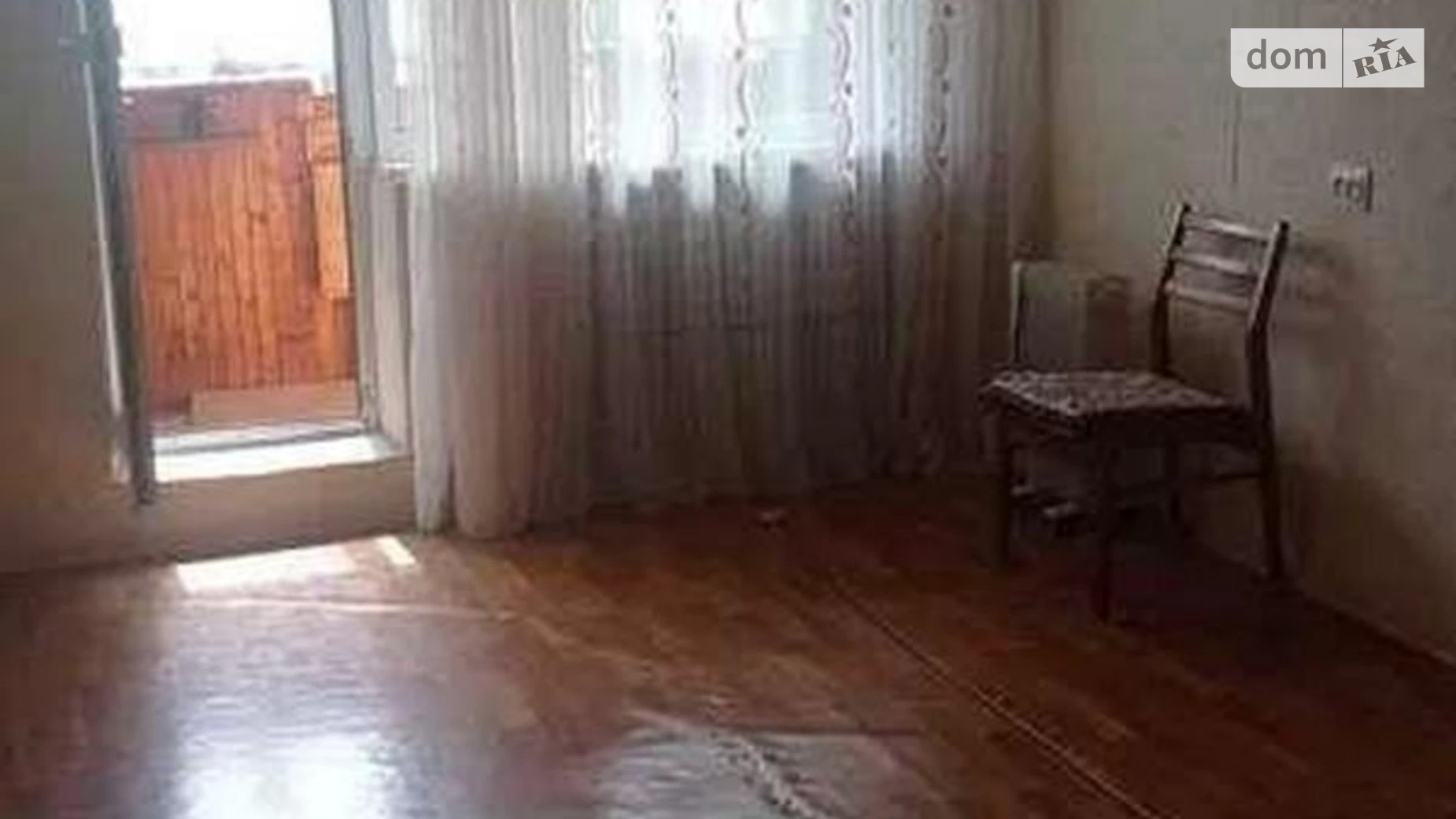 Продается 2-комнатная квартира 47 кв. м в Харькове, ул. Валентиновская, 24Б - фото 4