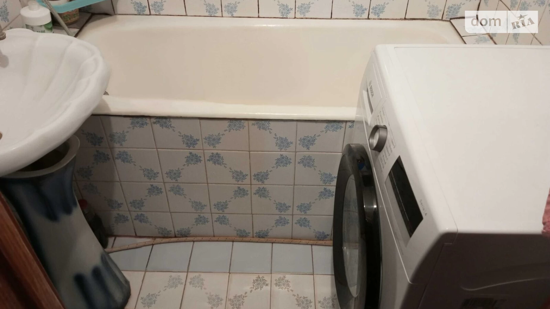 Продается 3-комнатная квартира 63.6 кв. м в Хмельницком, ул. Прибугская - фото 5