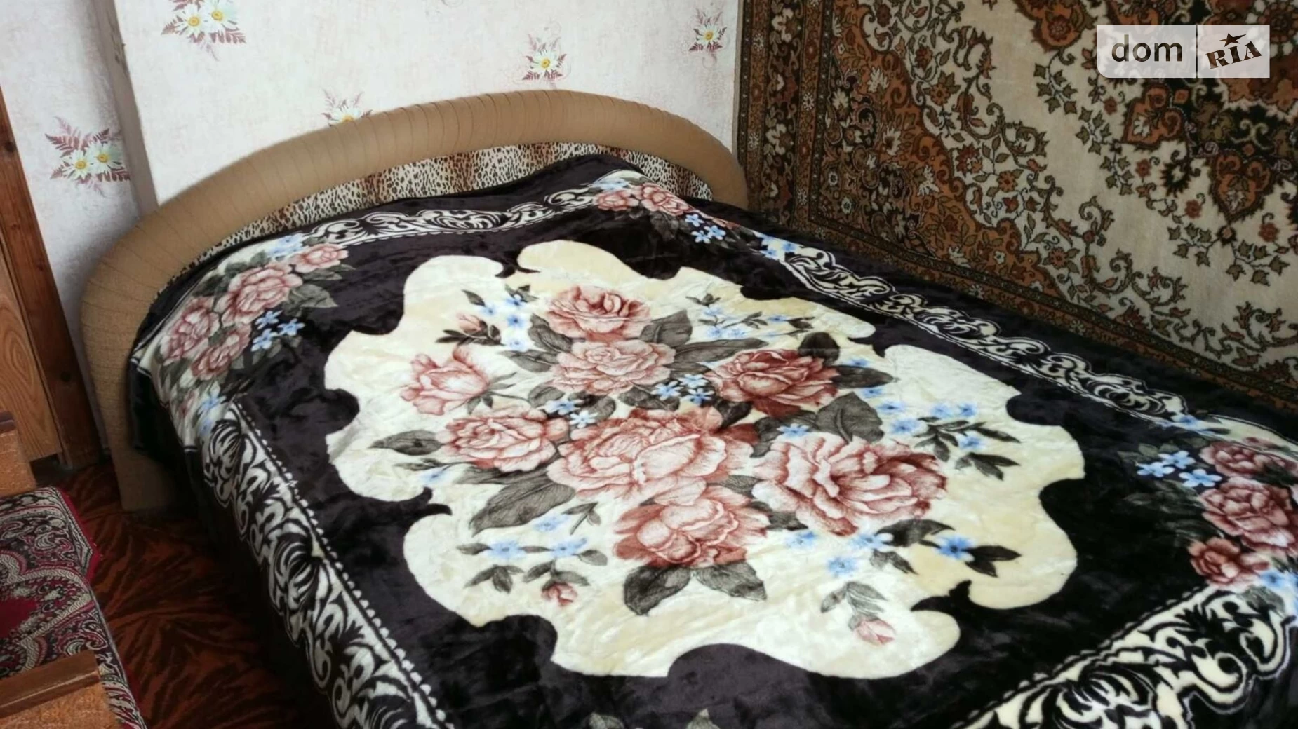 Продается 3-комнатная квартира 63.6 кв. м в Хмельницком, ул. Прибугская - фото 3