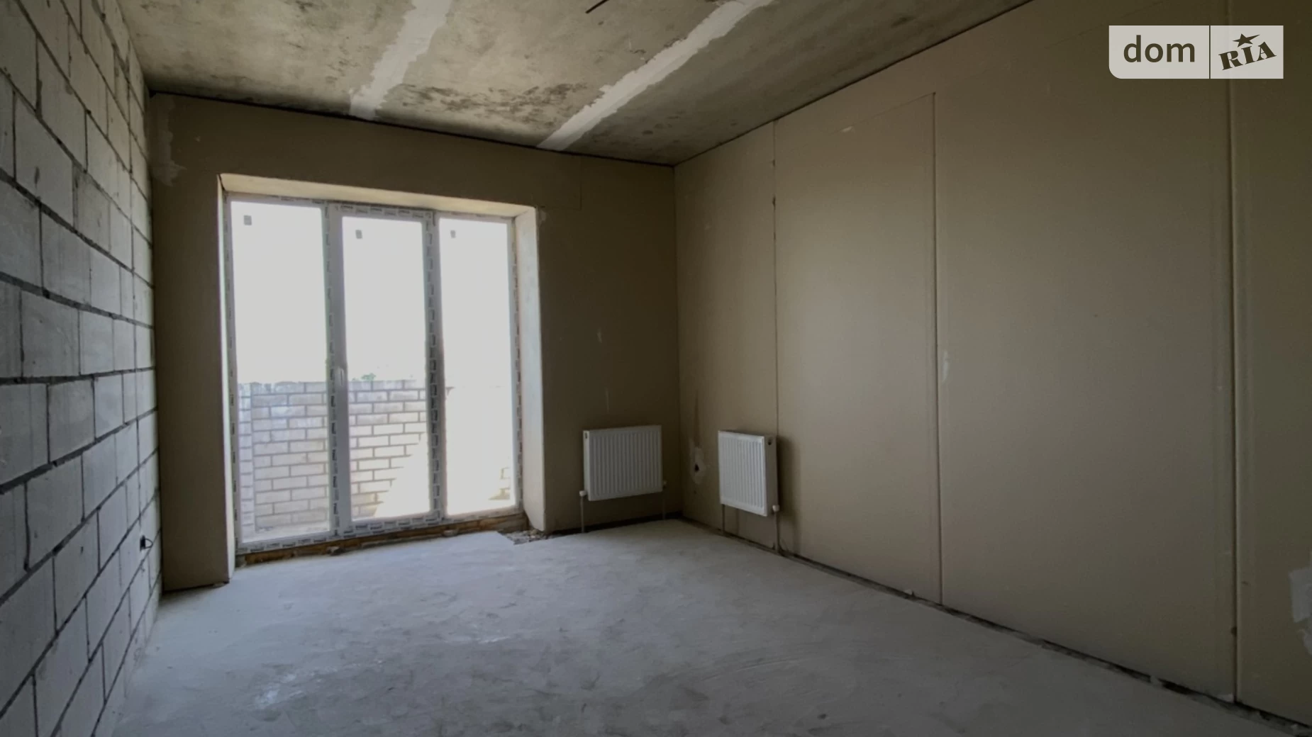 Продается 3-комнатная квартира 109.8 кв. м в Чернигове, цена: 68000 $ - фото 3