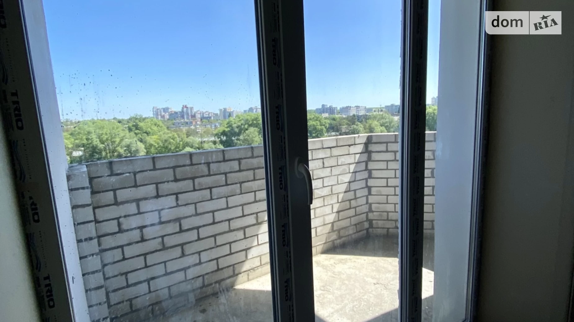 Продается 3-комнатная квартира 109.8 кв. м в Чернигове, цена: 68000 $ - фото 5