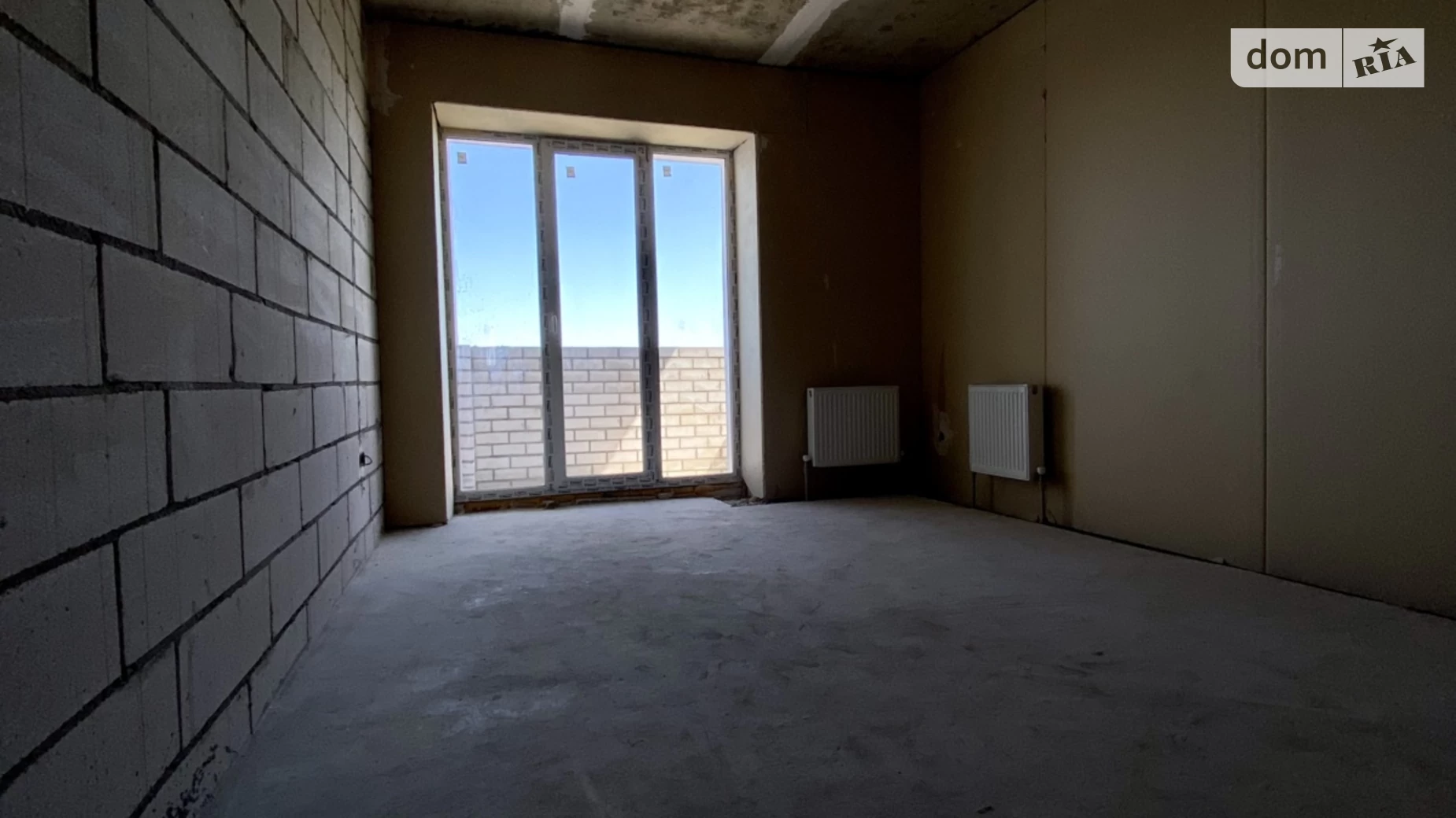 Продается 3-комнатная квартира 109.8 кв. м в Чернигове, цена: 68000 $ - фото 2
