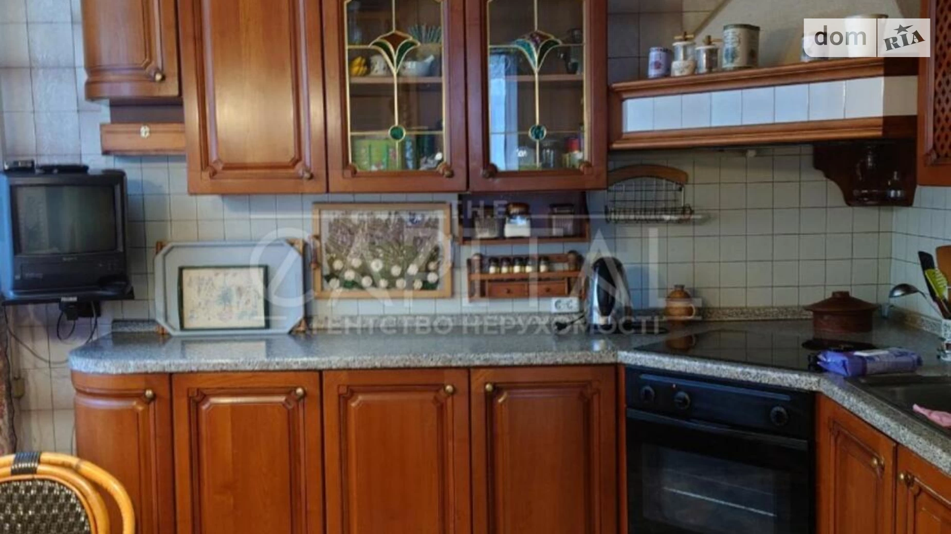 Продается дом на 3 этажа 396 кв. м с камином, цена: 420000 $ - фото 4