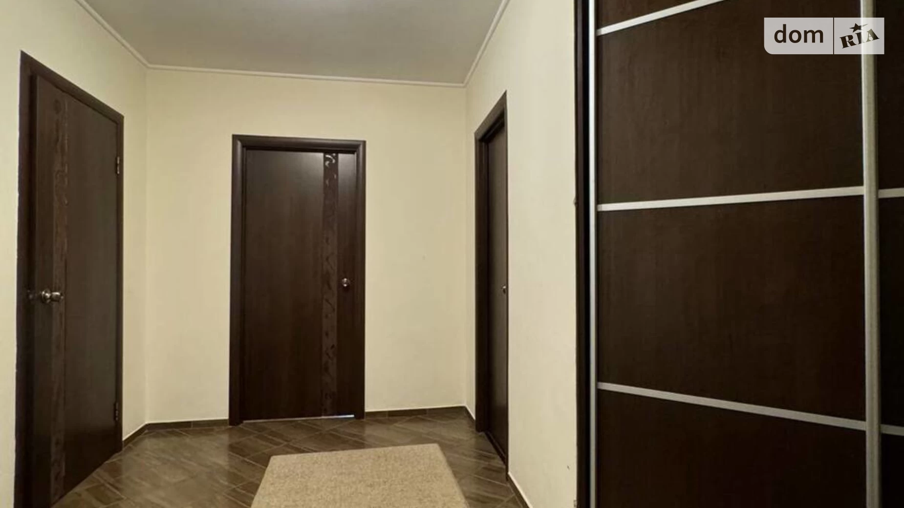 Продается 2-комнатная квартира 71 кв. м в Ужгороде, ул. Легоцкого - фото 3