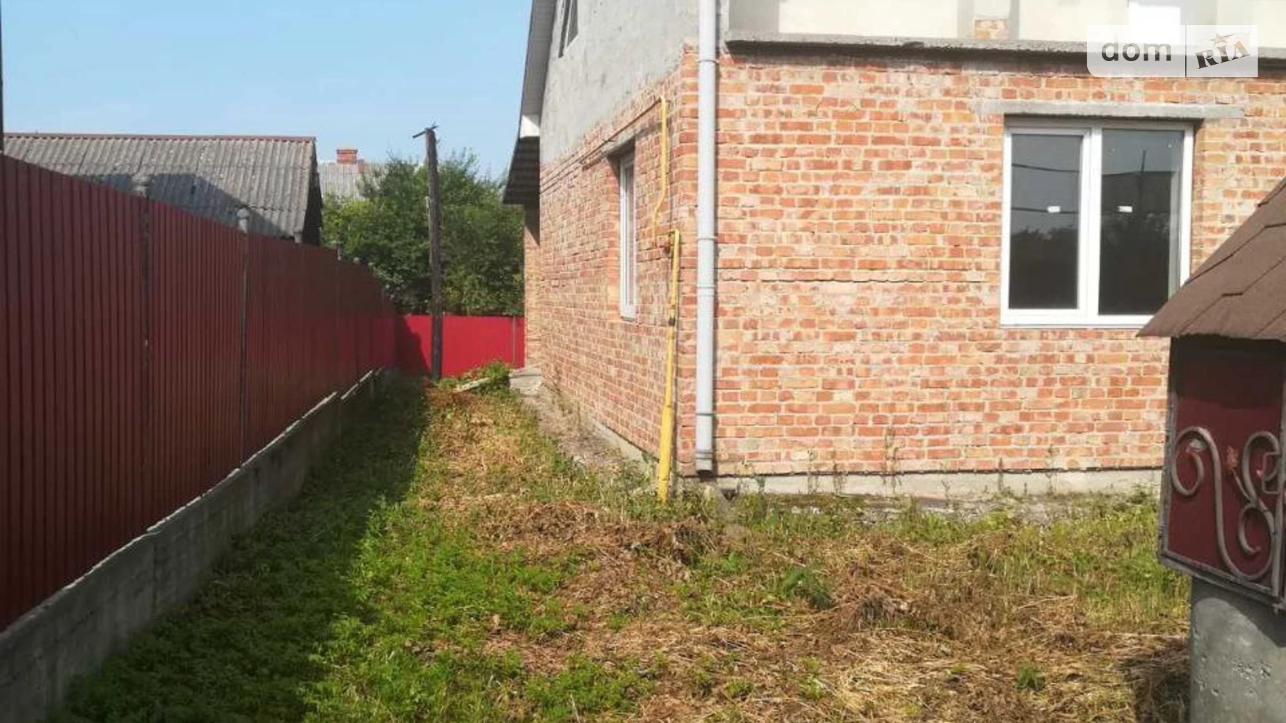 Продается дом на 2 этажа 127.7 кв. м с мансардой, цена: 35000 € - фото 2