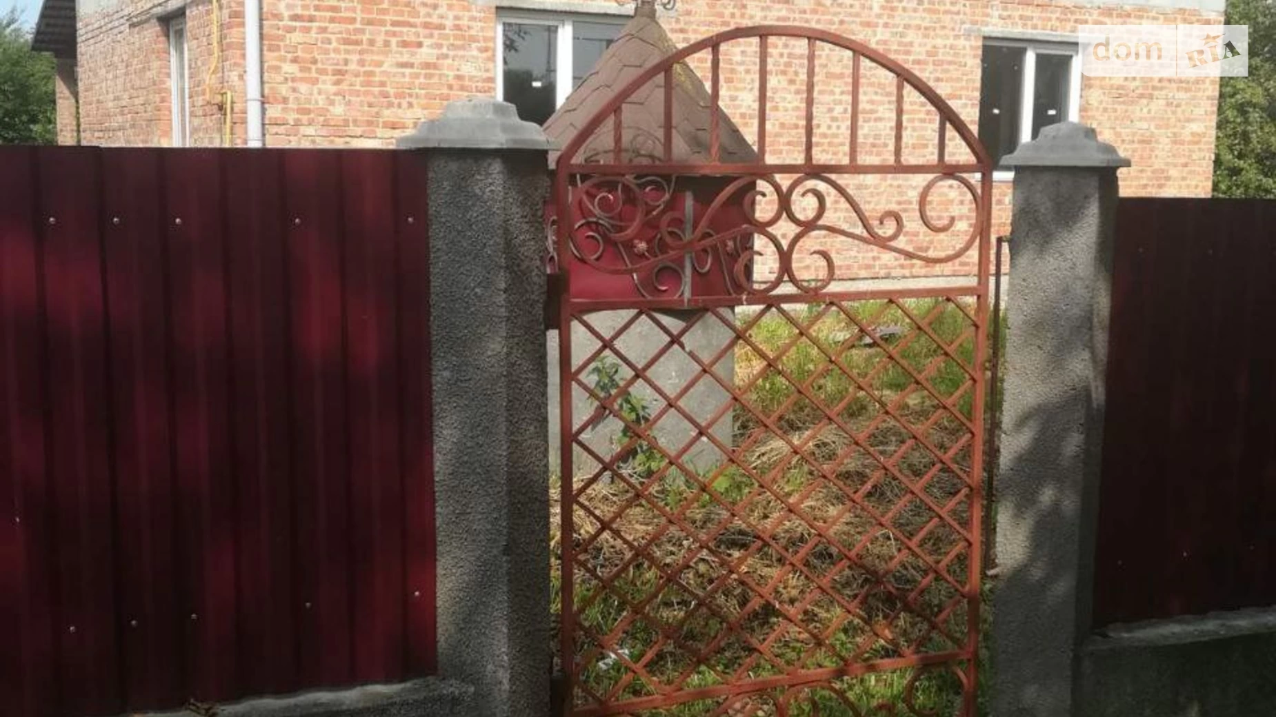 Продается дом на 2 этажа 127.7 кв. м с мансардой, цена: 35000 € - фото 3