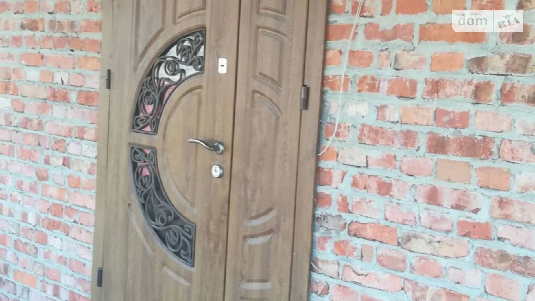Продается дом на 2 этажа 127.7 кв. м с мансардой, цена: 35000 € - фото 5