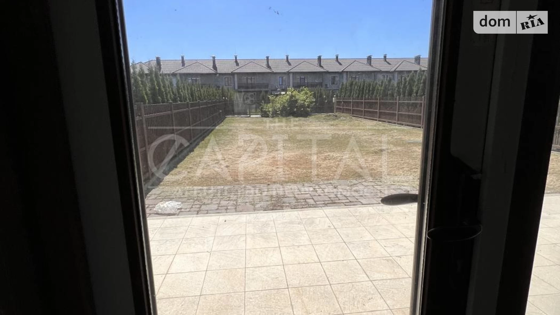 Продається будинок 2 поверховий 221 кв. м з бесідкою, цена: 260000 $ - фото 3