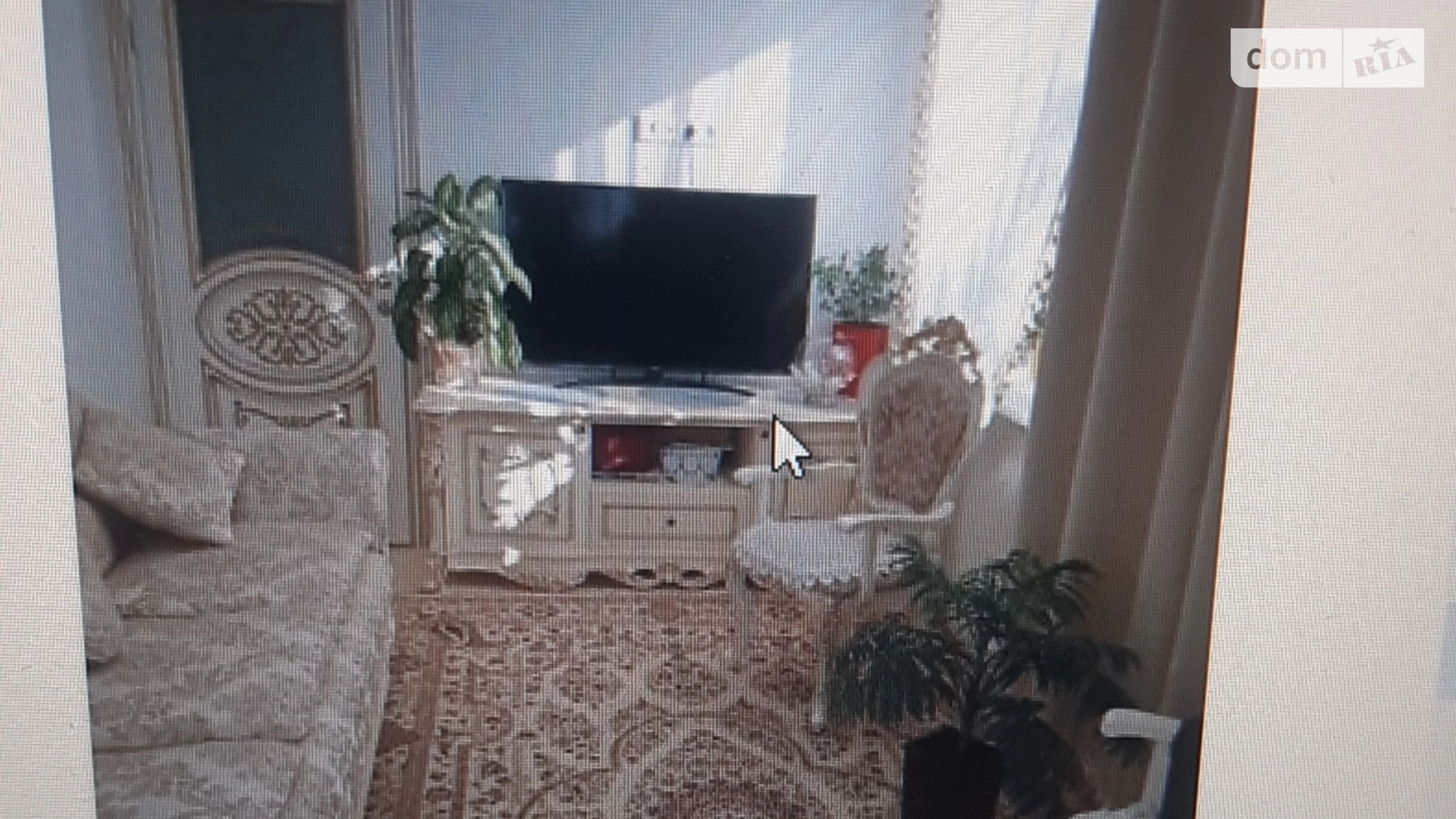 Продается 2-комнатная квартира 60.3 кв. м в Виннице, ул. Марии Примаченко(Покрышкина), 8З