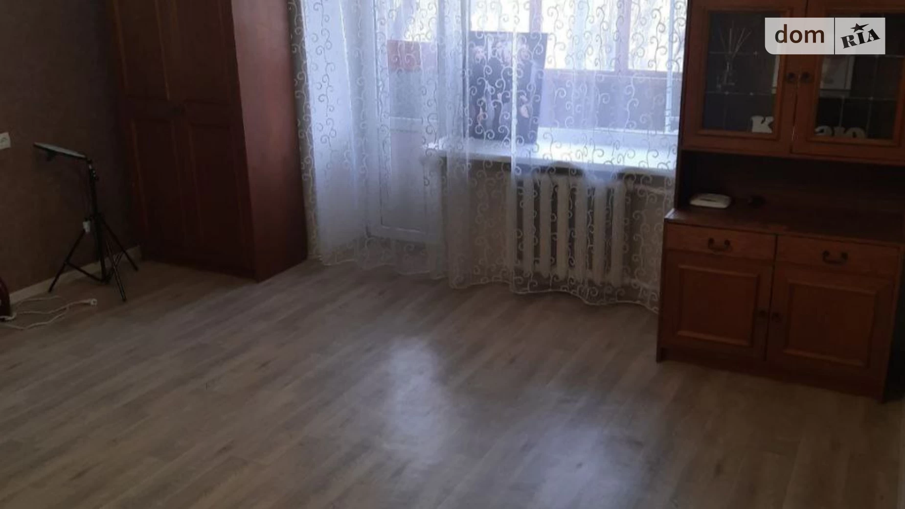 Продается 1-комнатная квартира 38 кв. м в Николаеве, просп. Мира - фото 4