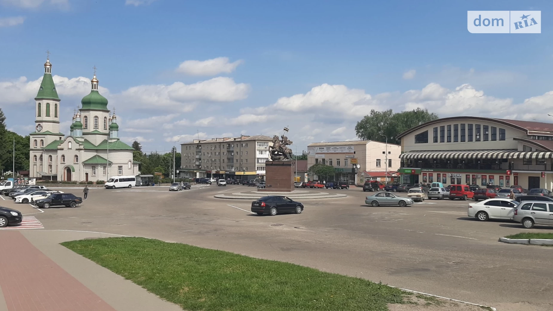 Продається 2-кімнатна квартира 49.8 кв. м у, цена: 19500 $ - фото 3