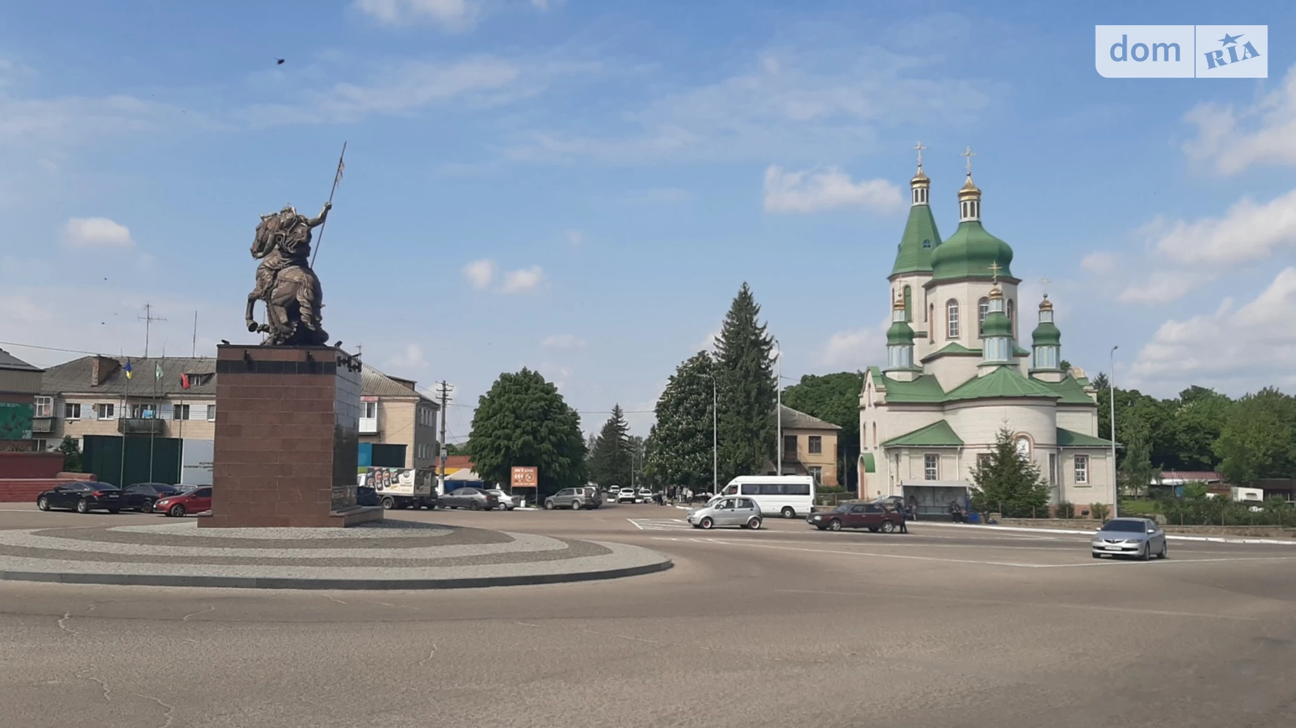 Продається 2-кімнатна квартира 49.8 кв. м у, цена: 19500 $ - фото 4