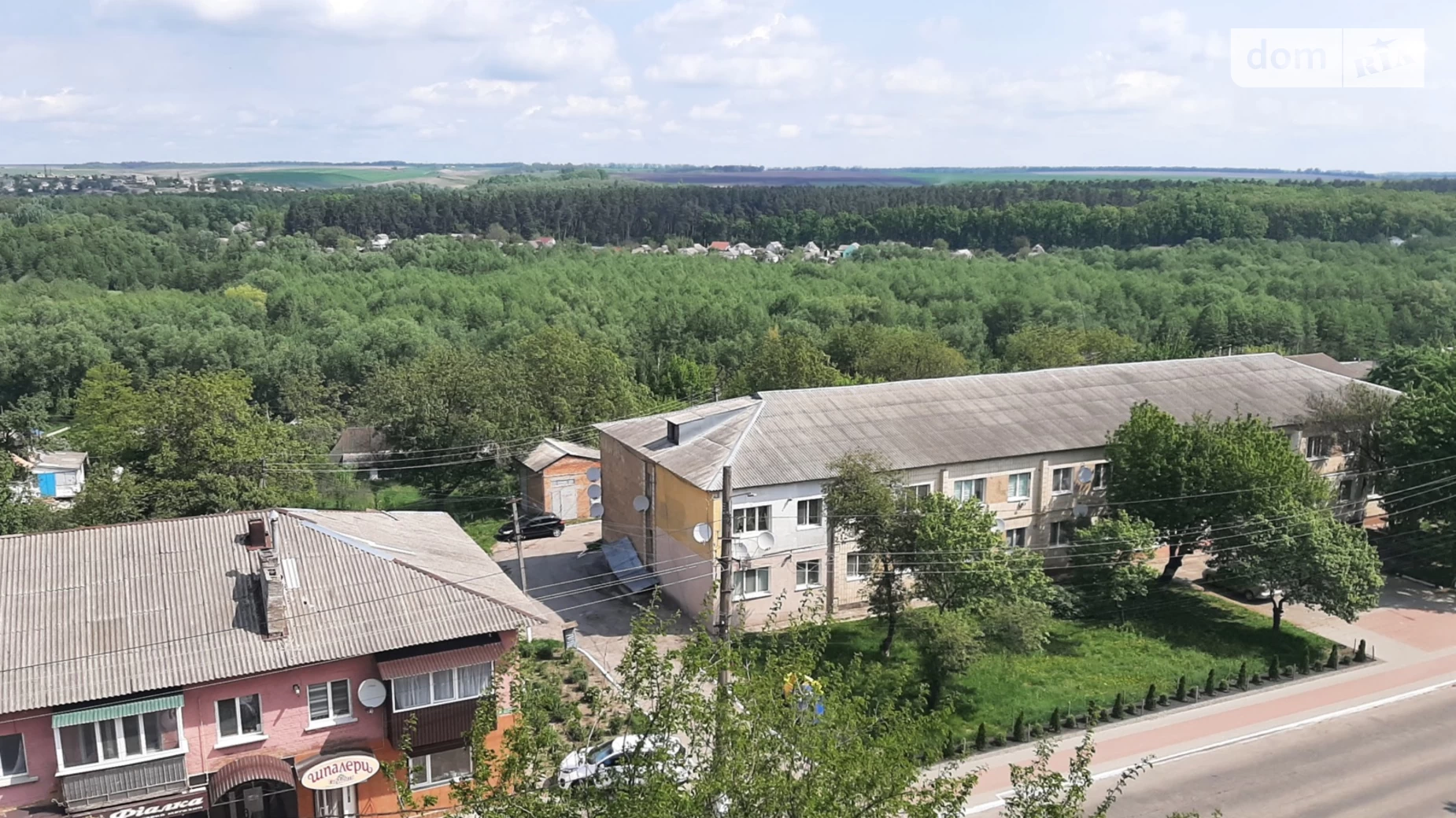 Продається 2-кімнатна квартира 49.8 кв. м у, цена: 19500 $ - фото 5