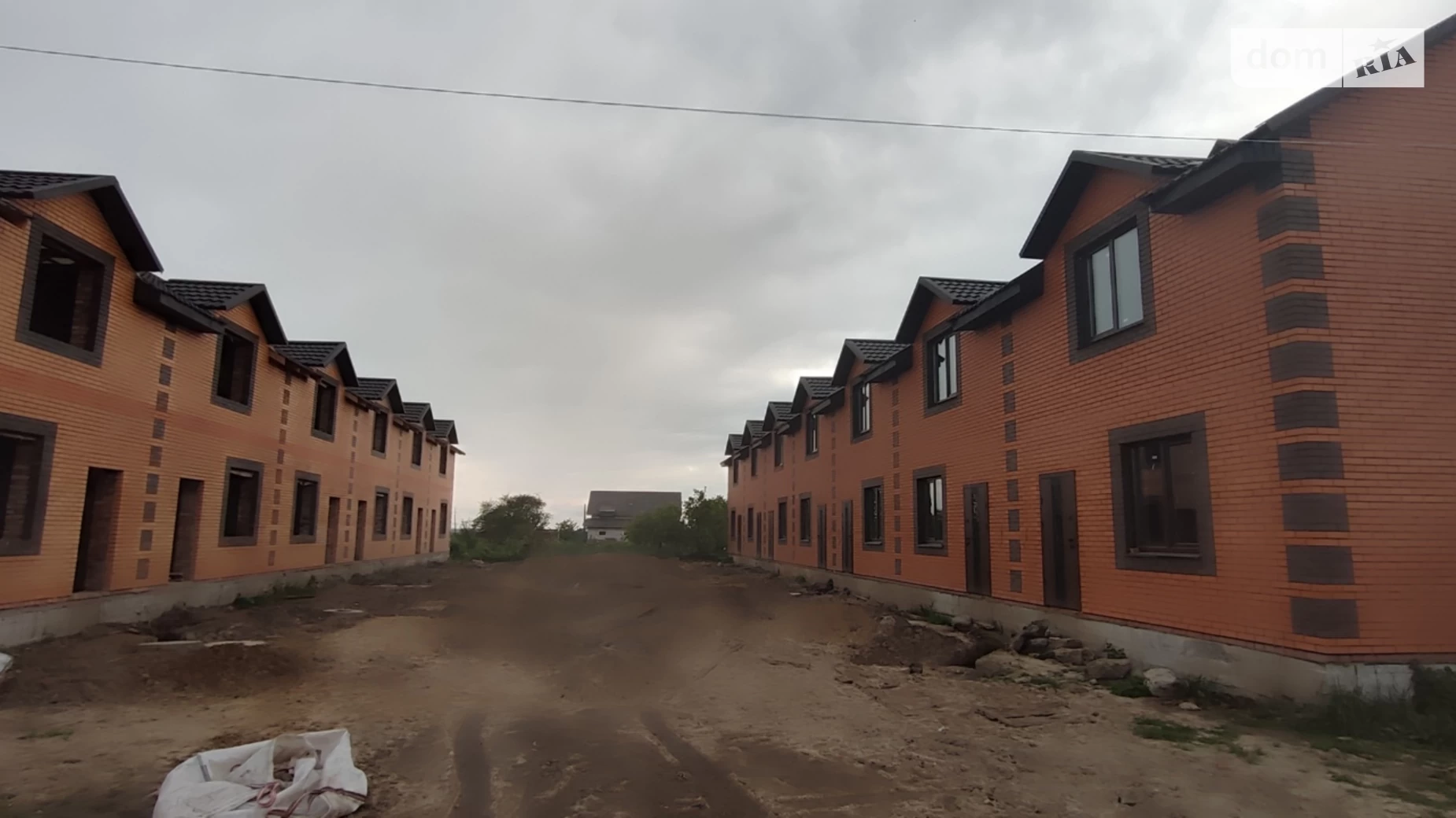 вул. Польова Зарванці, цена: 49000 $ - фото 2