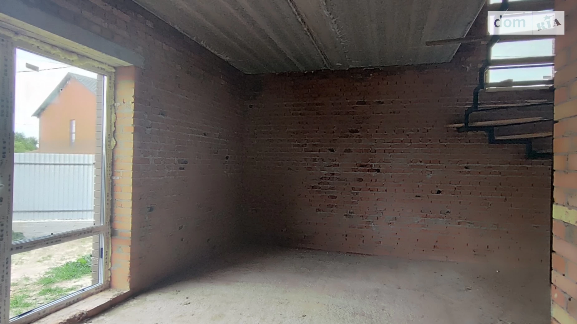 вул. Польова Зарванці, цена: 49000 $ - фото 5