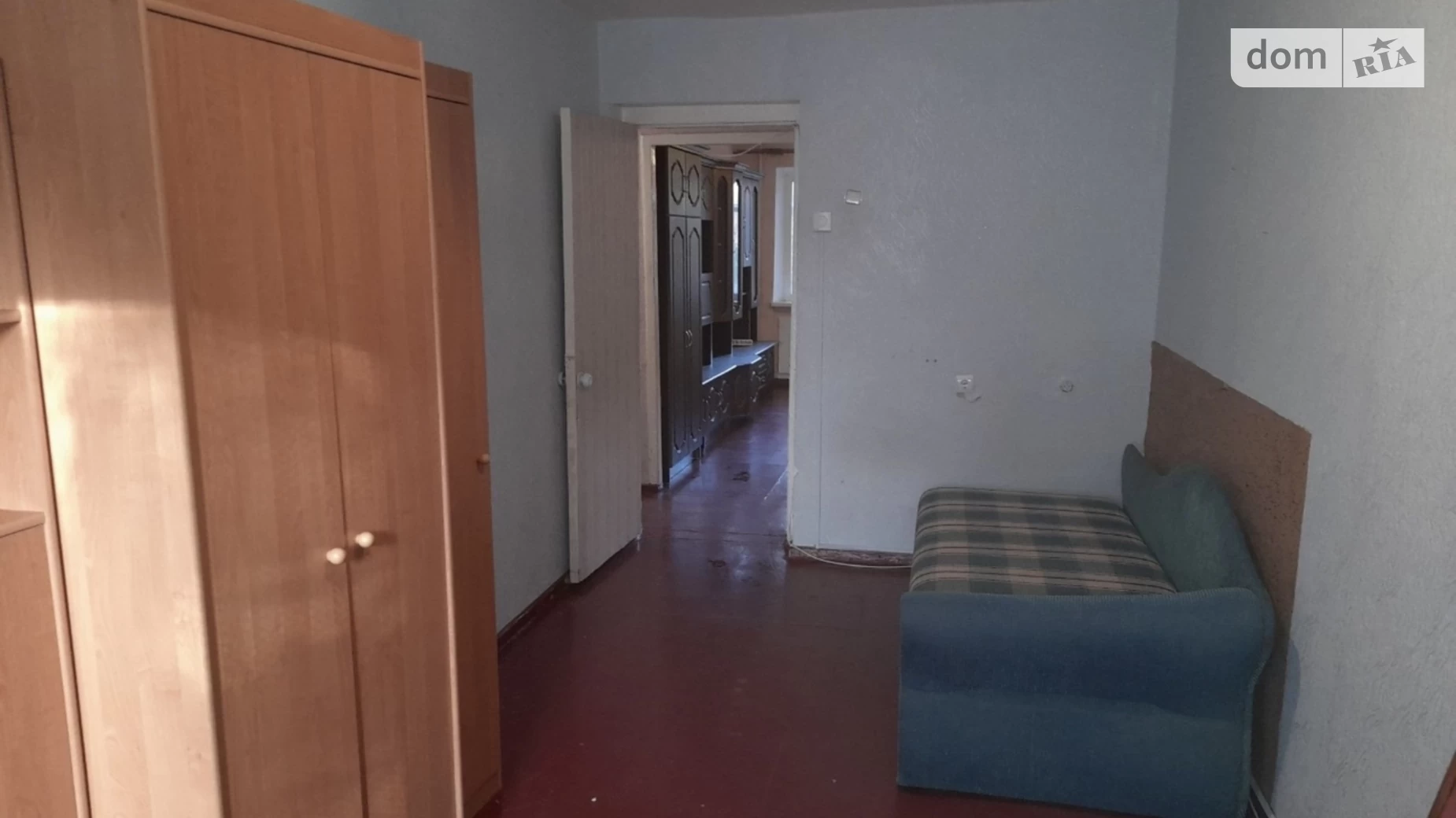 Продается 2-комнатная квартира 46 кв. м в Кропивницком, ул. Гонты - фото 4