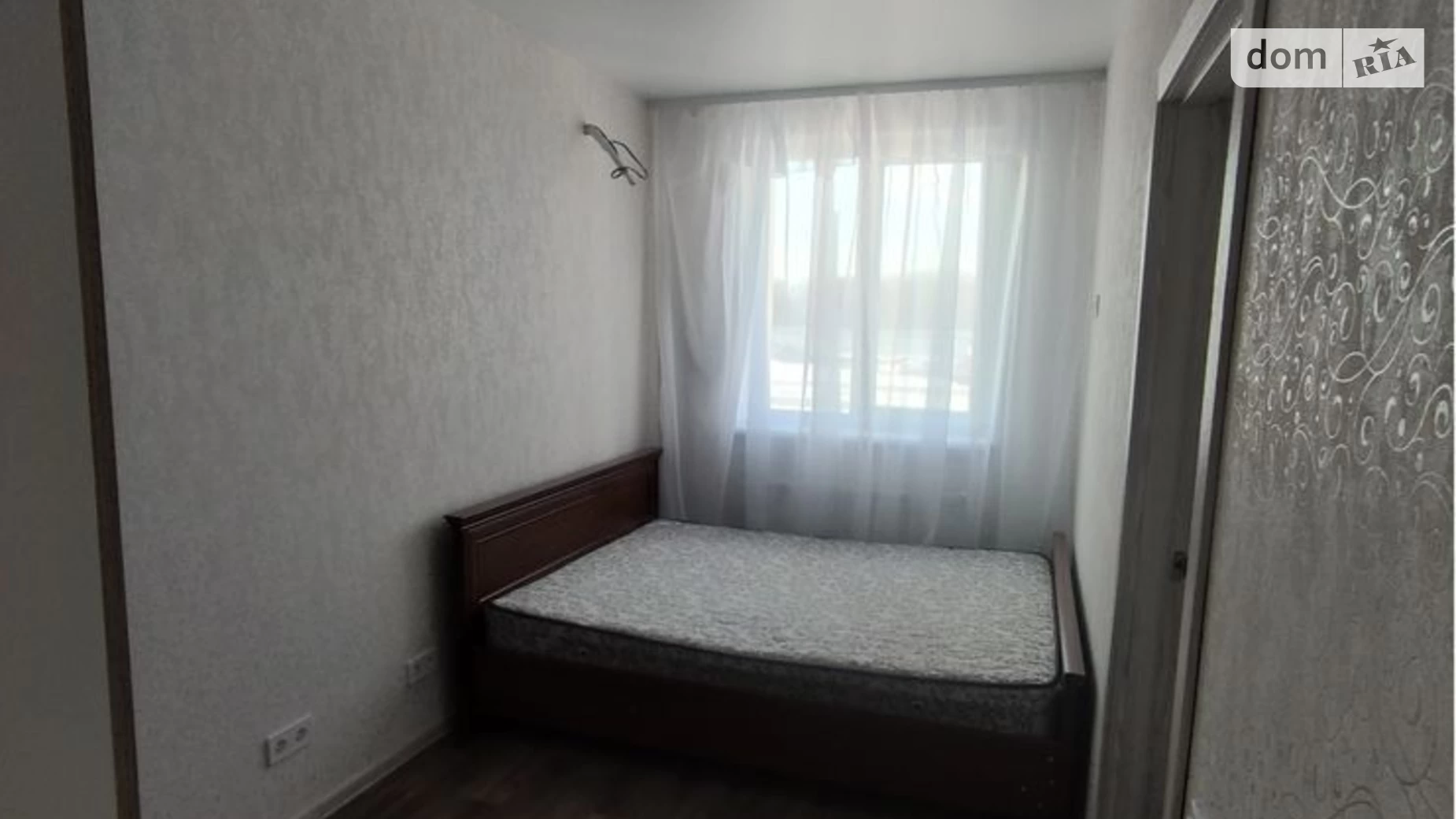 Продається 1-кімнатна квартира 33 кв. м у Харкові, вул. Академіка Барабашова, 10 - фото 2